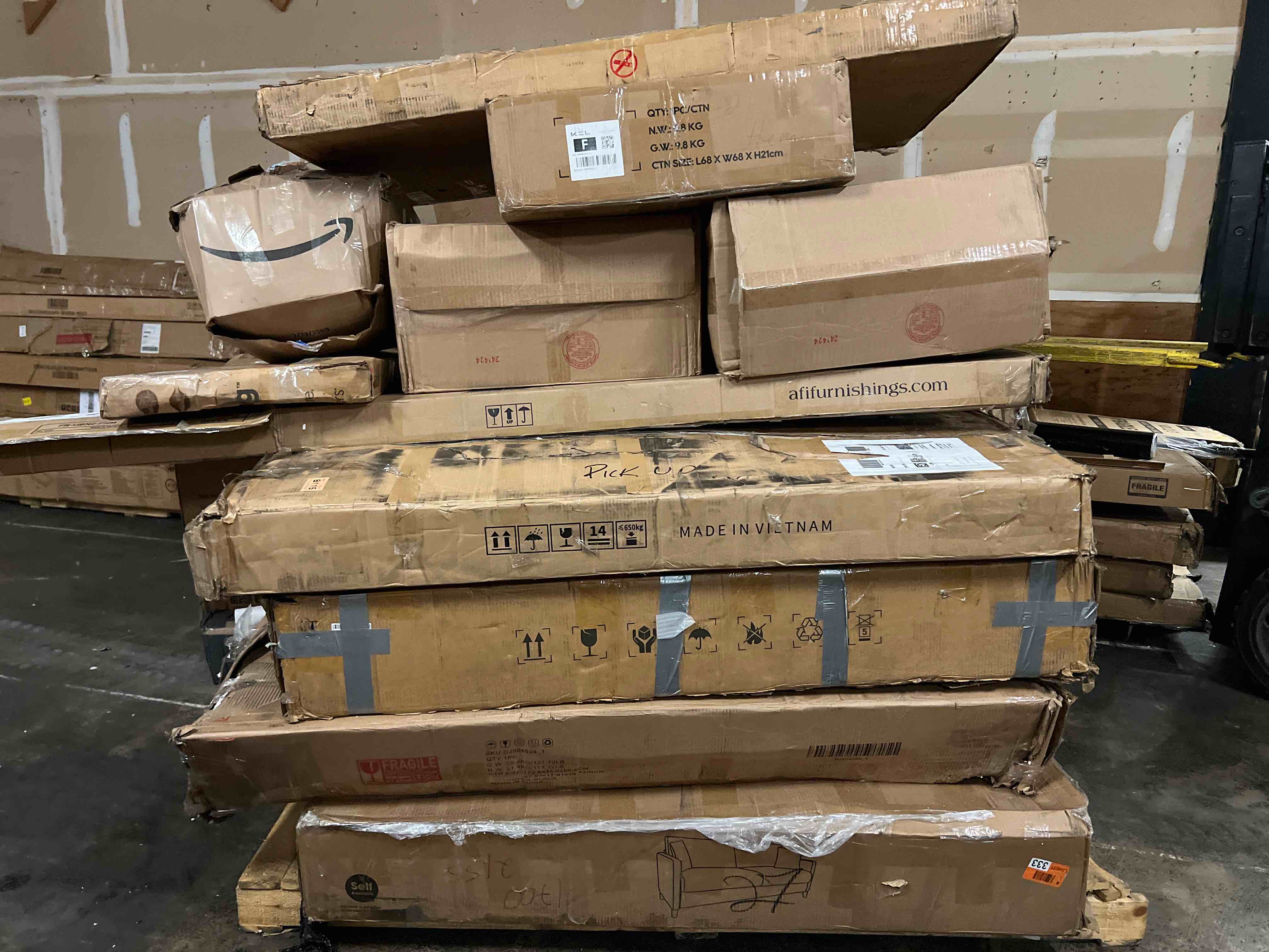 https://s3.amazonaws.com/lotting-images-prod/phillipi/ORG4466921_1759340889203.jpeg