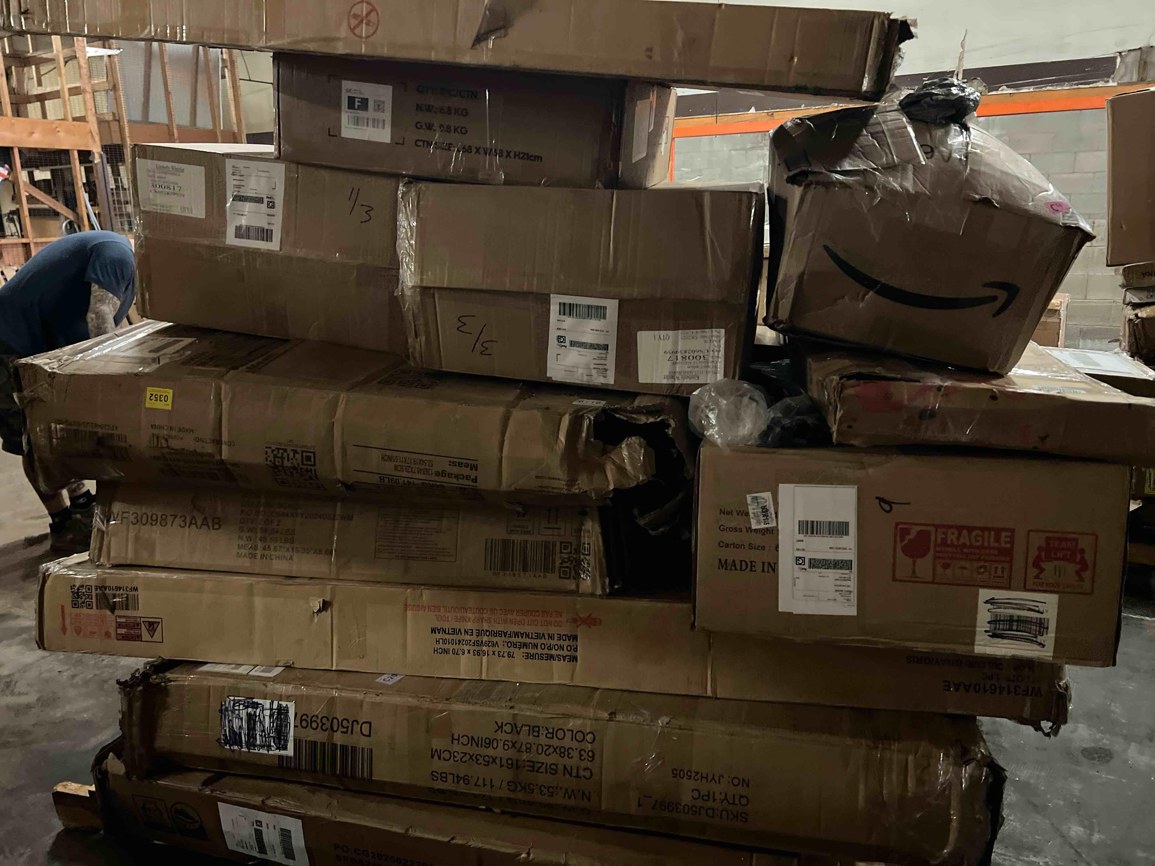 https://s3.amazonaws.com/lotting-images-prod/phillipi/ORG4466921_1759340903361.jpeg