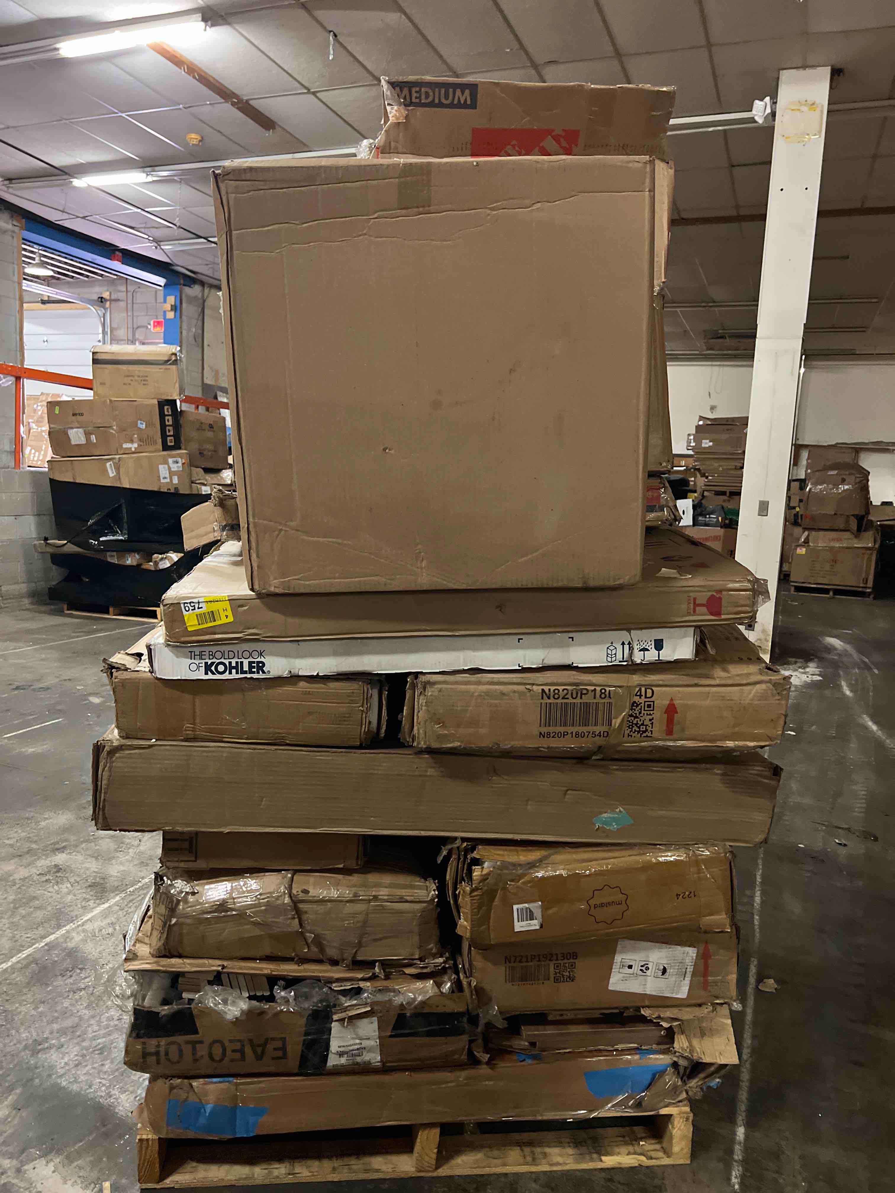 https://s3.amazonaws.com/lotting-images-prod/phillipi/ORG4466922_1759341361992.jpeg