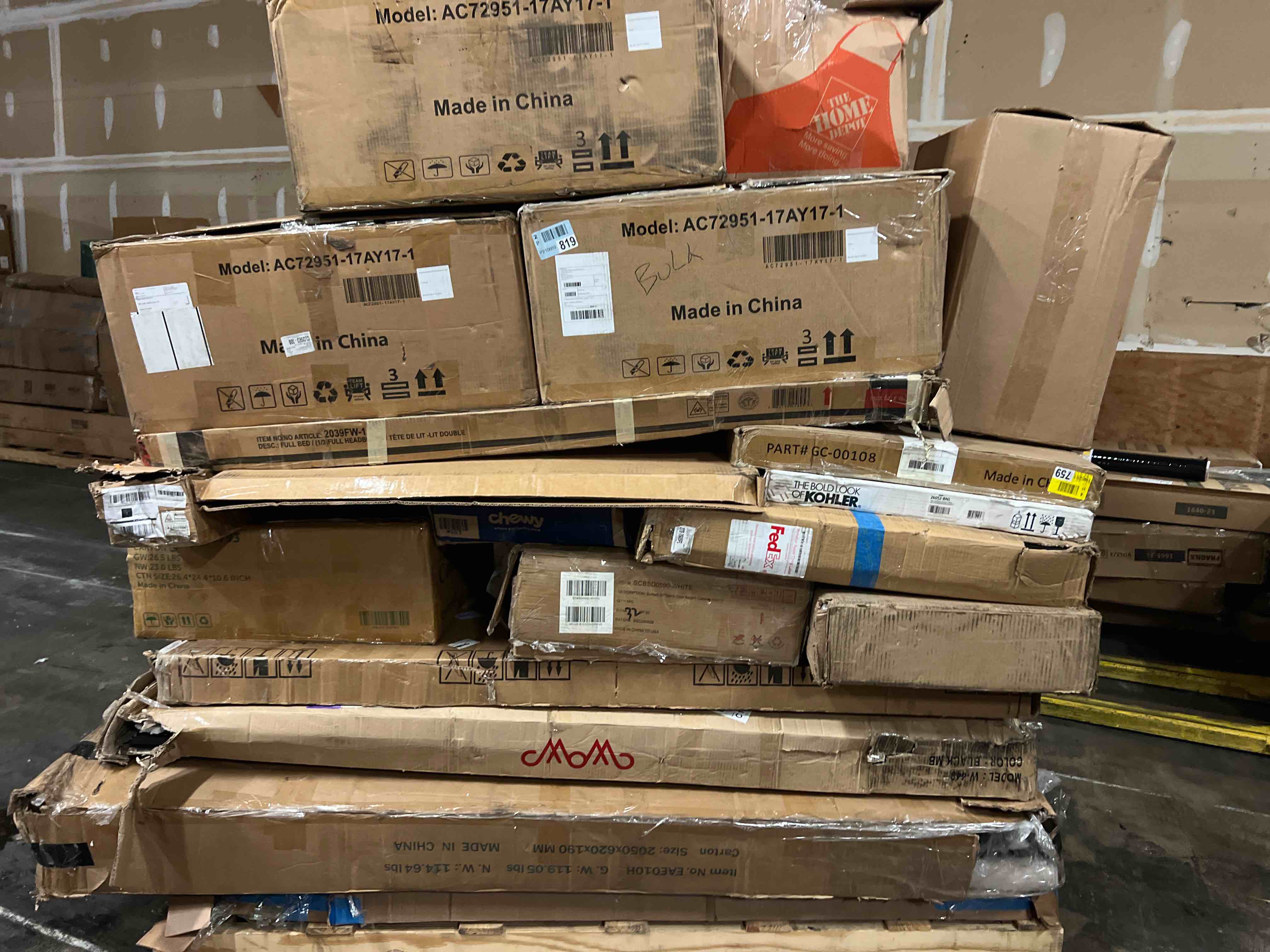https://s3.amazonaws.com/lotting-images-prod/phillipi/ORG4466922_1759341370394.jpeg
