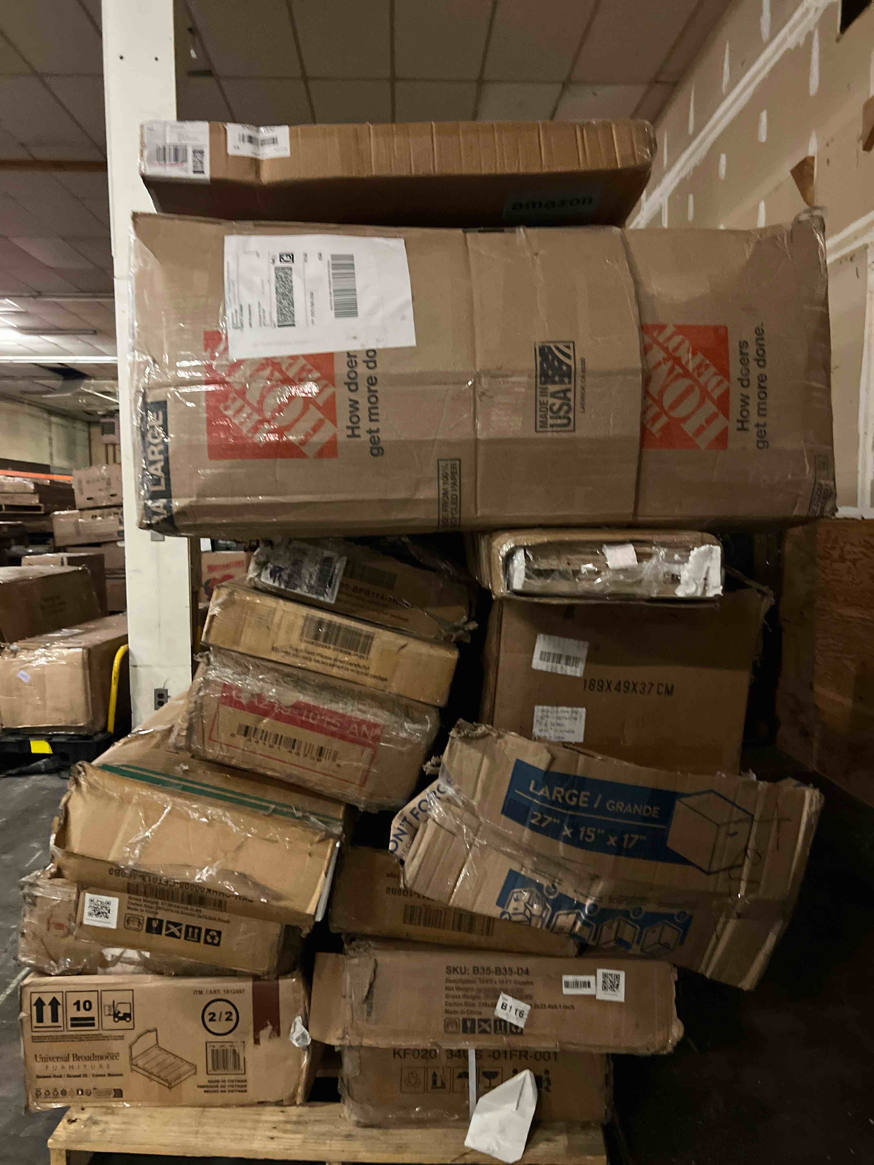 https://s3.amazonaws.com/lotting-images-prod/phillipi/ORG4466923_1759342070993.jpeg