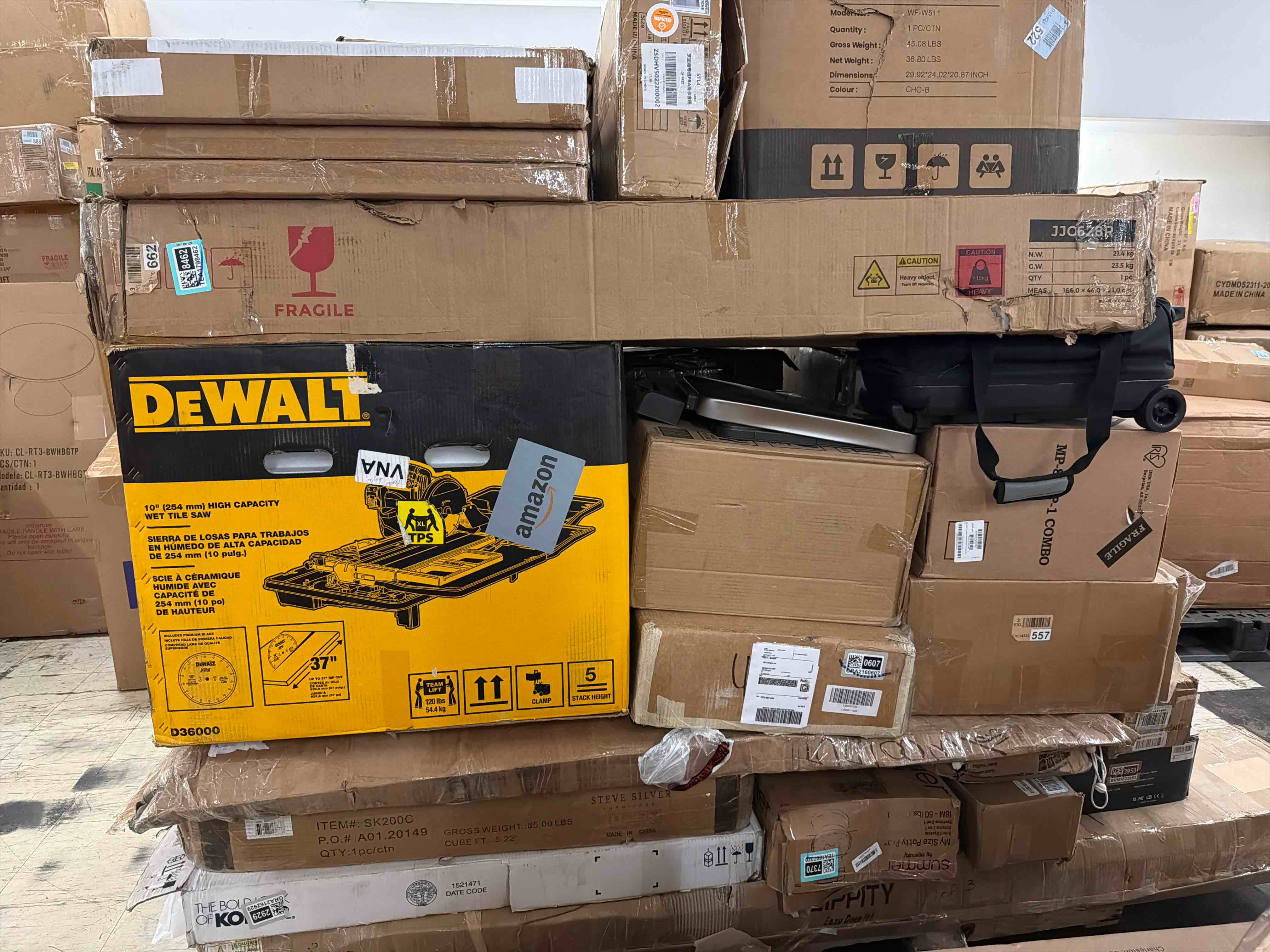 https://s3.amazonaws.com/lotting-images-prod/phillipi/ORG4466938_1760637747410.jpeg