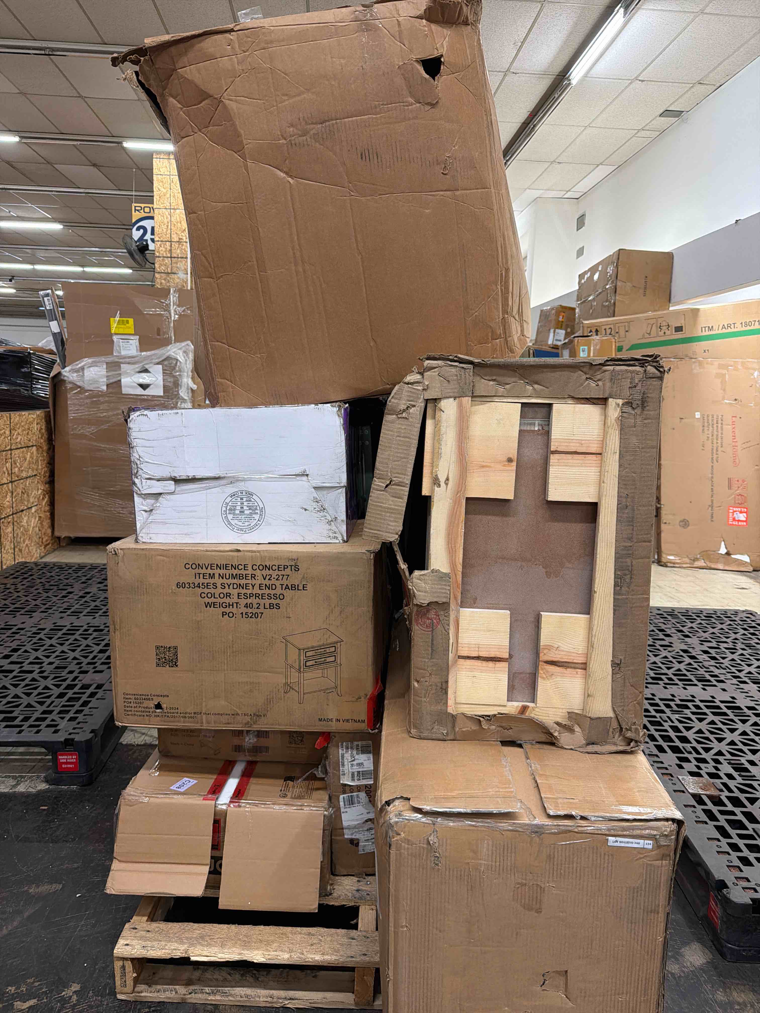 https://s3.amazonaws.com/lotting-images-prod/phillipi/ORG4466939_1760639816763.jpeg