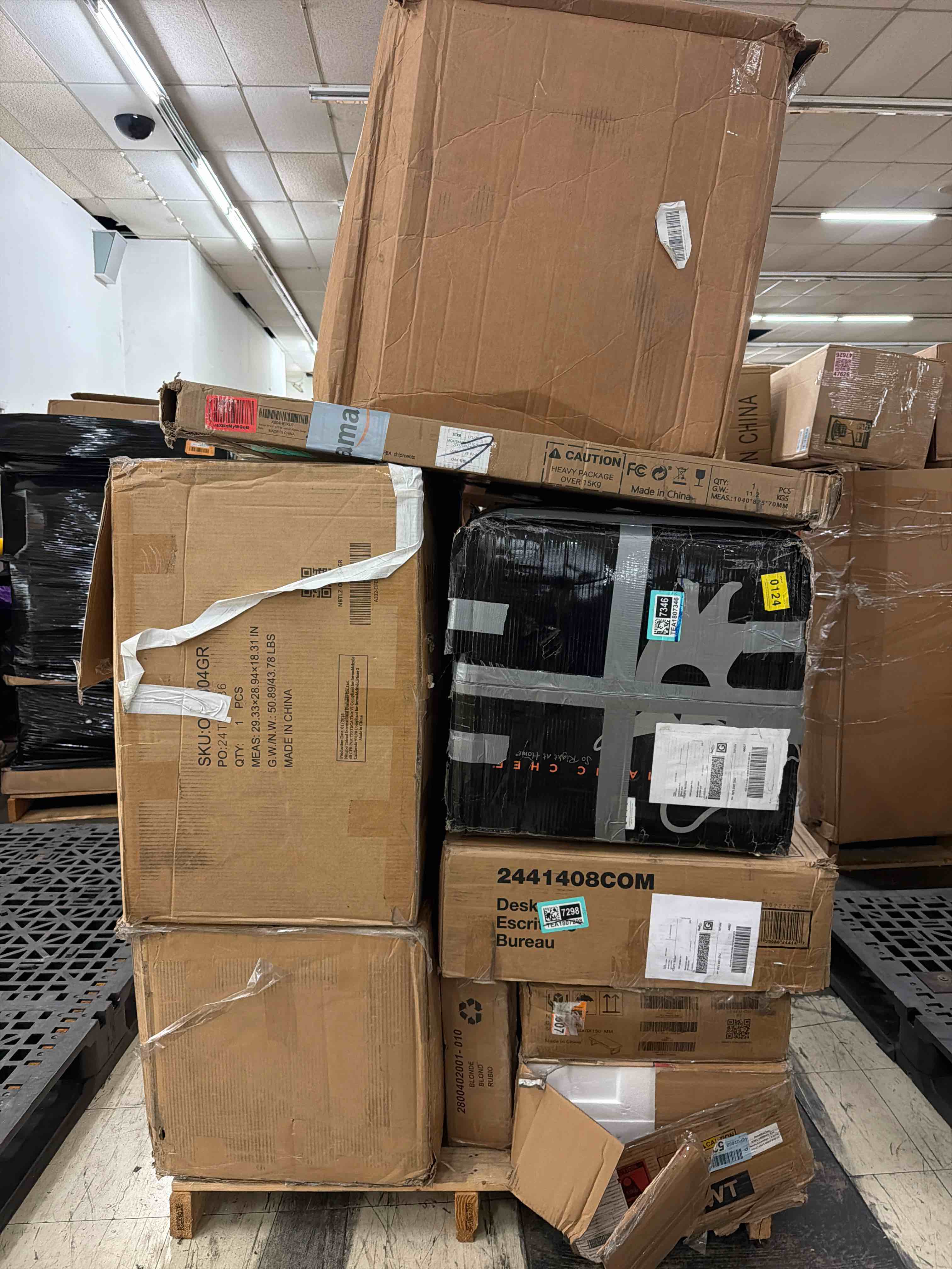 https://s3.amazonaws.com/lotting-images-prod/phillipi/ORG4466939_1760639838891.jpeg