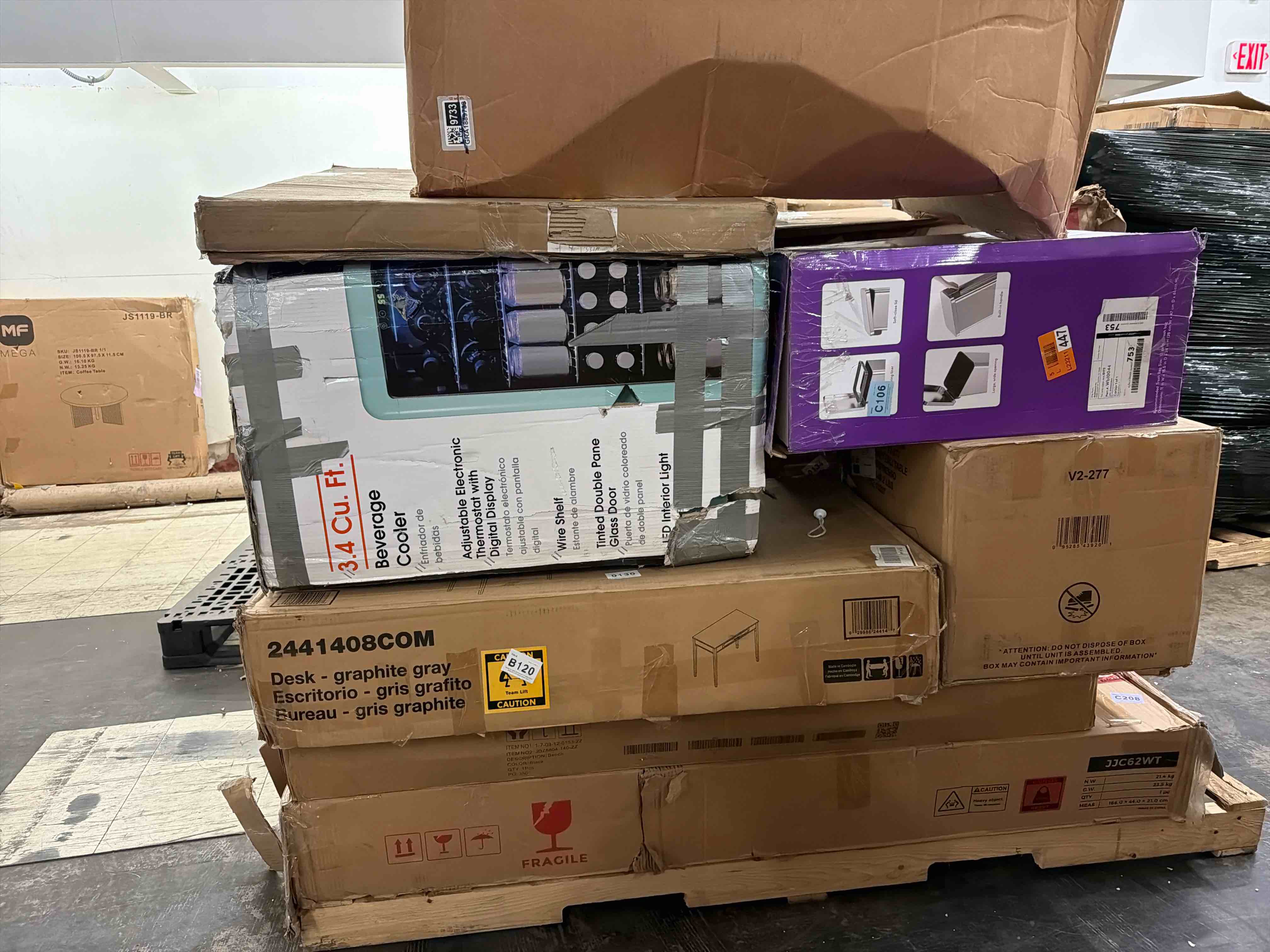 https://s3.amazonaws.com/lotting-images-prod/phillipi/ORG4466939_1760639852700.jpeg