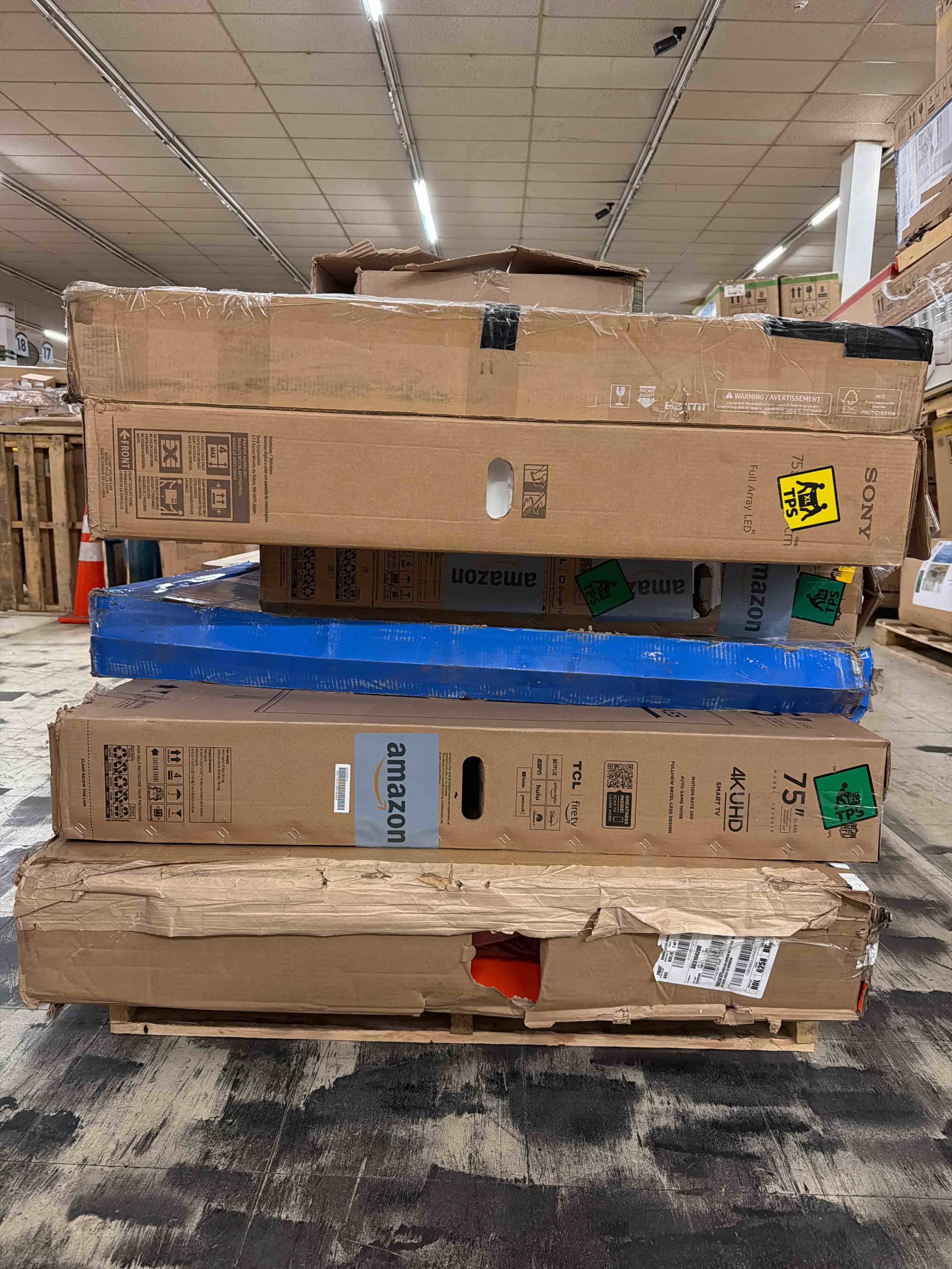 https://s3.amazonaws.com/lotting-images-prod/phillipi/ORG4466940_1760640531357.jpeg
