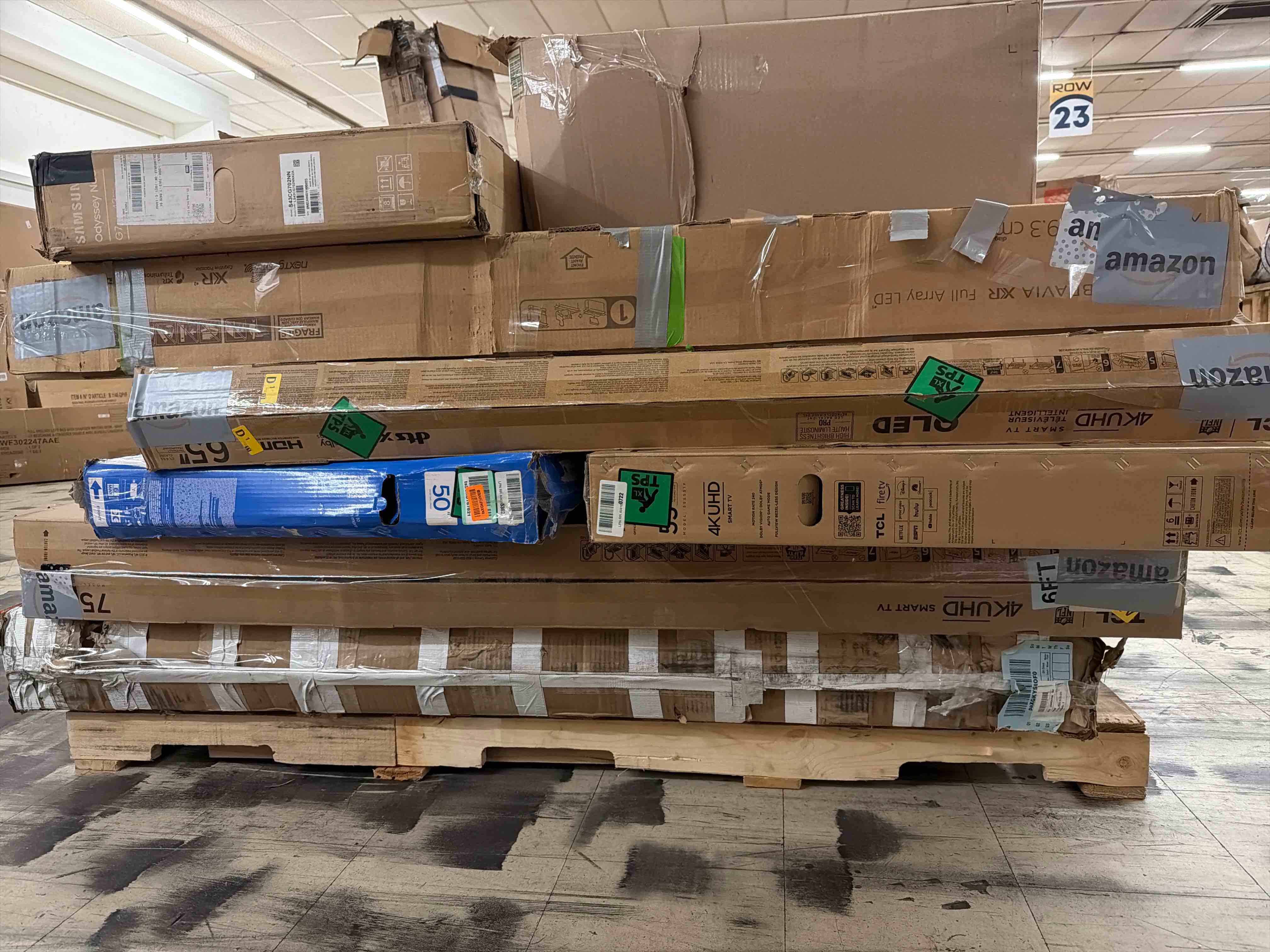 https://s3.amazonaws.com/lotting-images-prod/phillipi/ORG4466940_1760640545449.jpeg