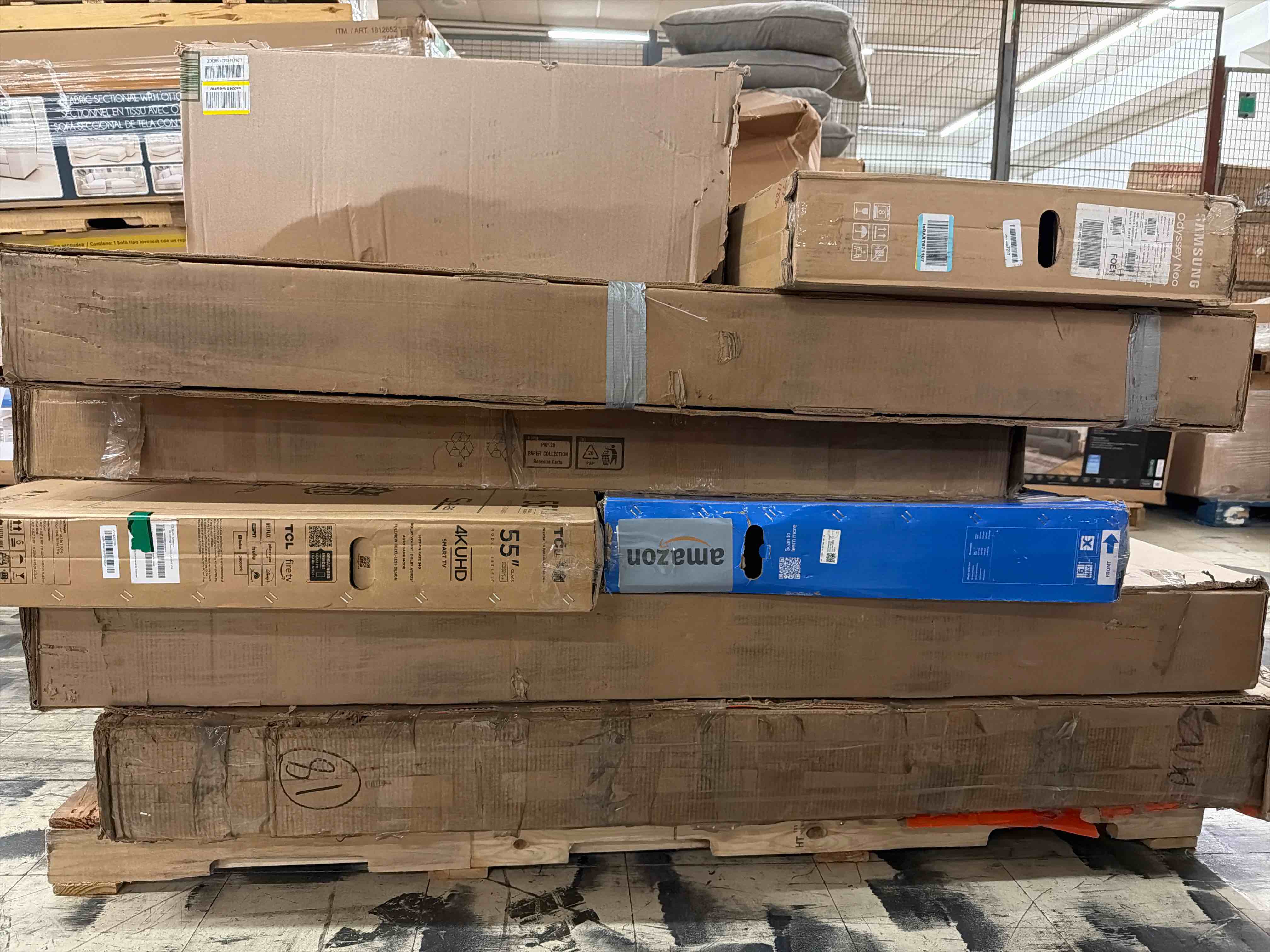 https://s3.amazonaws.com/lotting-images-prod/phillipi/ORG4466940_1760640564437.jpeg