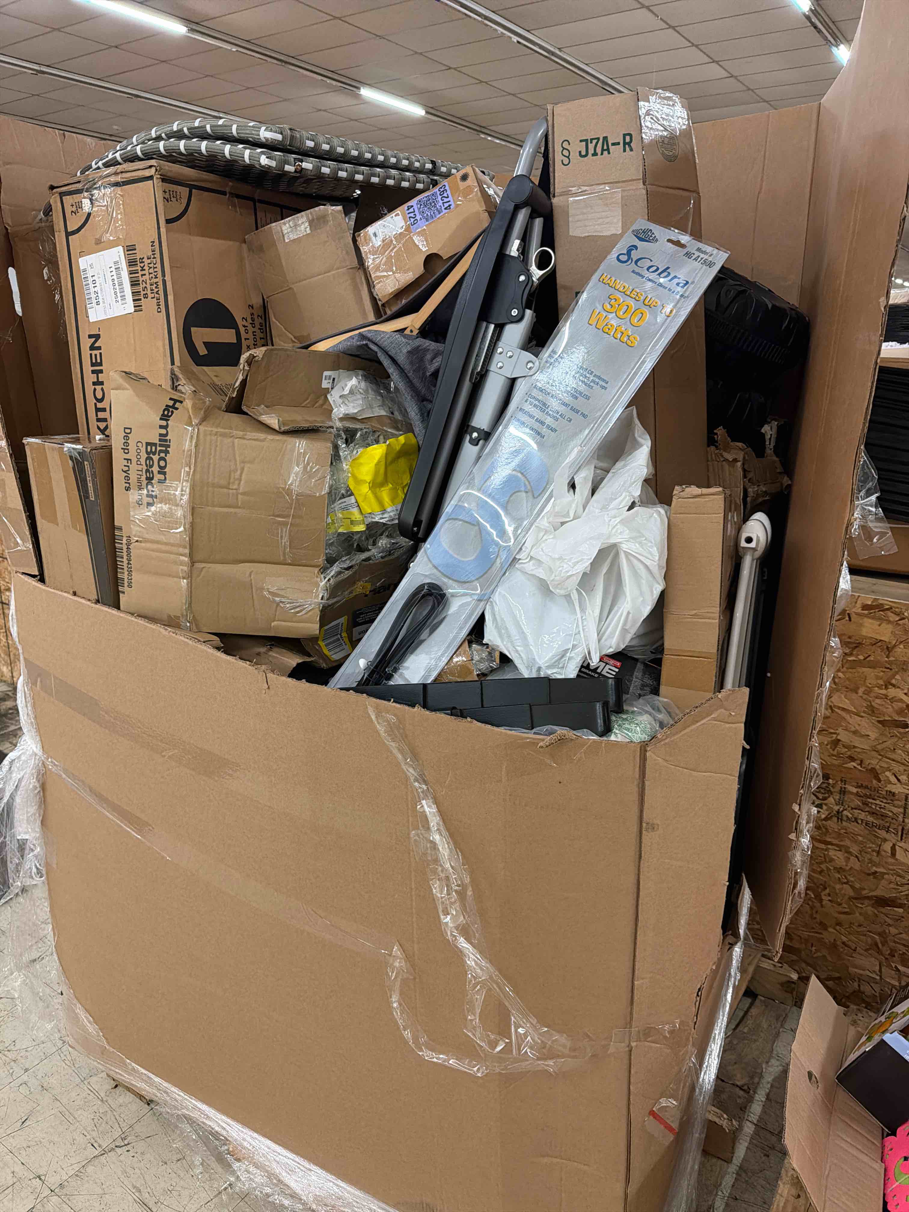 https://s3.amazonaws.com/lotting-images-prod/phillipi/ORG4466941_1760642596006.jpeg