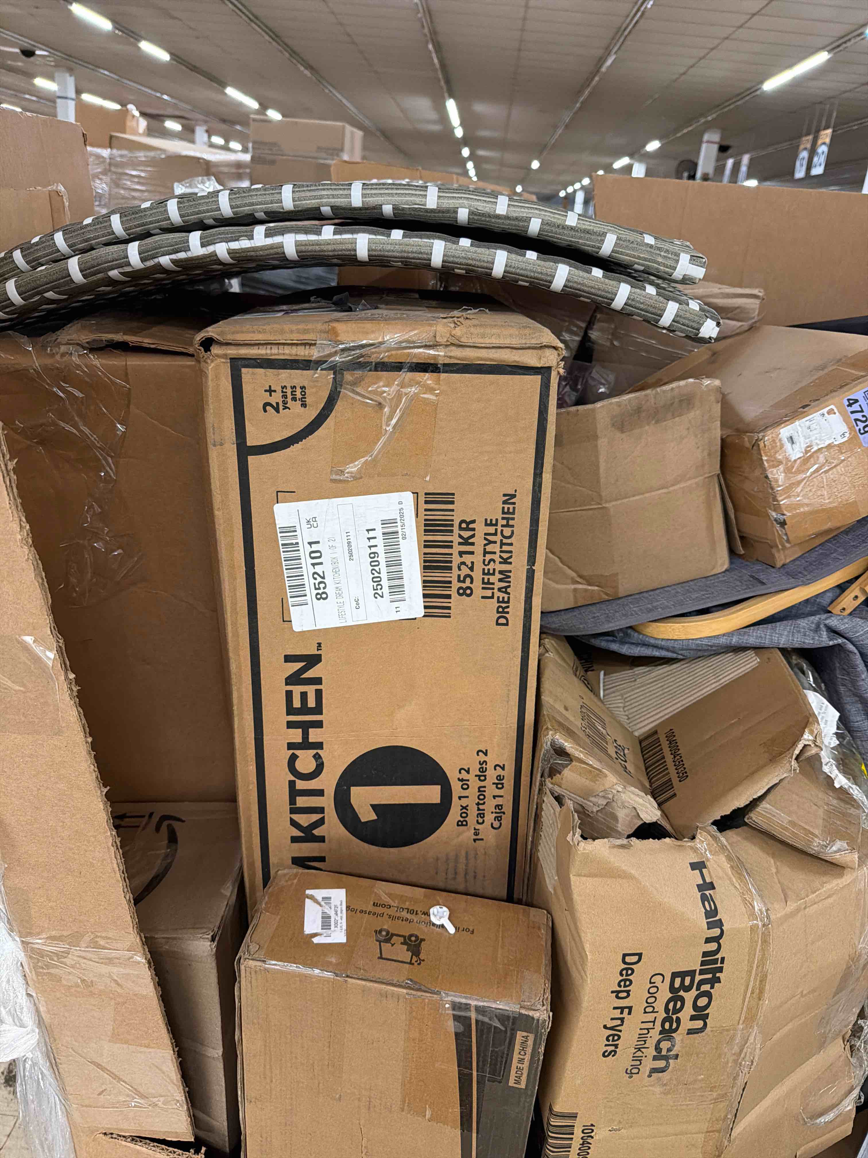 https://s3.amazonaws.com/lotting-images-prod/phillipi/ORG4466941_1760642601080.jpeg