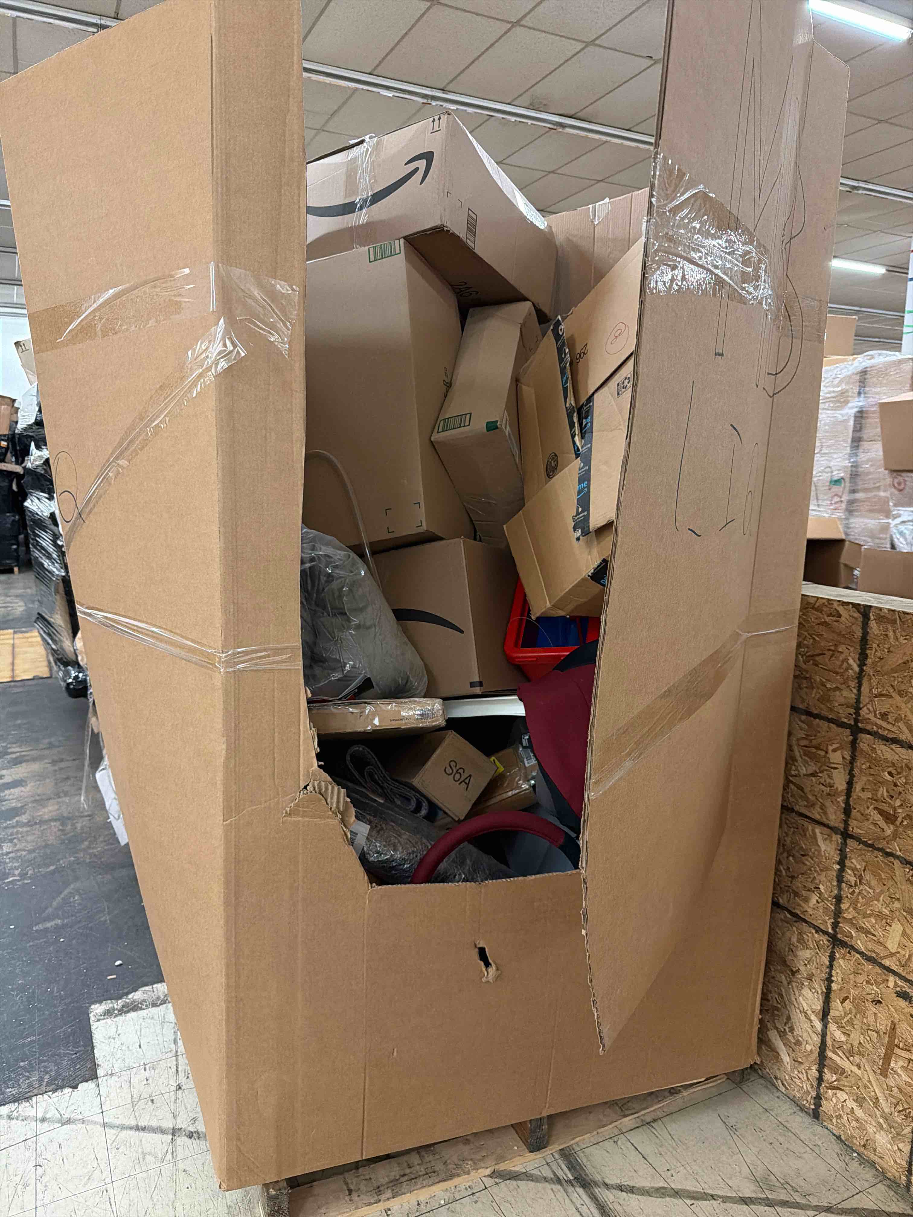 https://s3.amazonaws.com/lotting-images-prod/phillipi/ORG4466942_1760643039046.jpeg