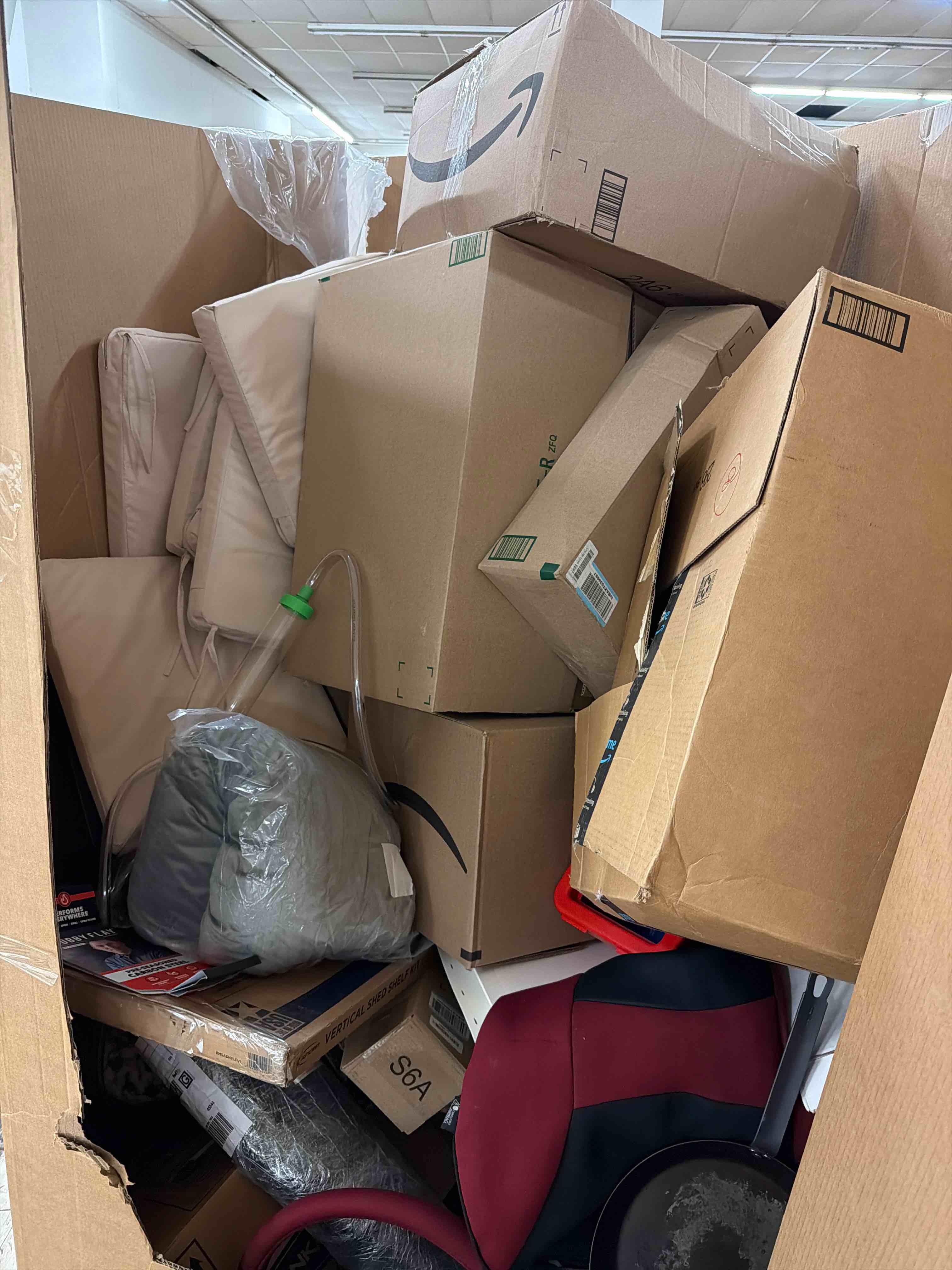 https://s3.amazonaws.com/lotting-images-prod/phillipi/ORG4466942_1760643045533.jpeg