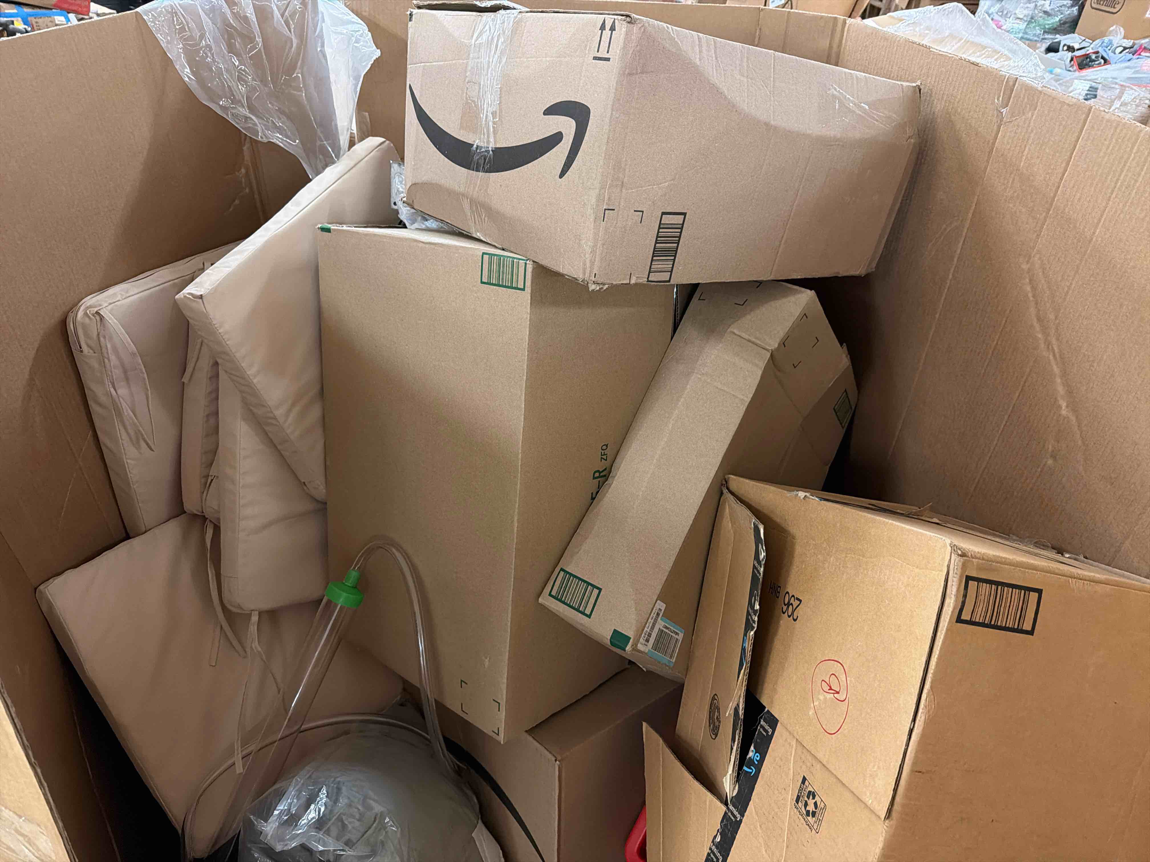 https://s3.amazonaws.com/lotting-images-prod/phillipi/ORG4466942_1760643056230.jpeg