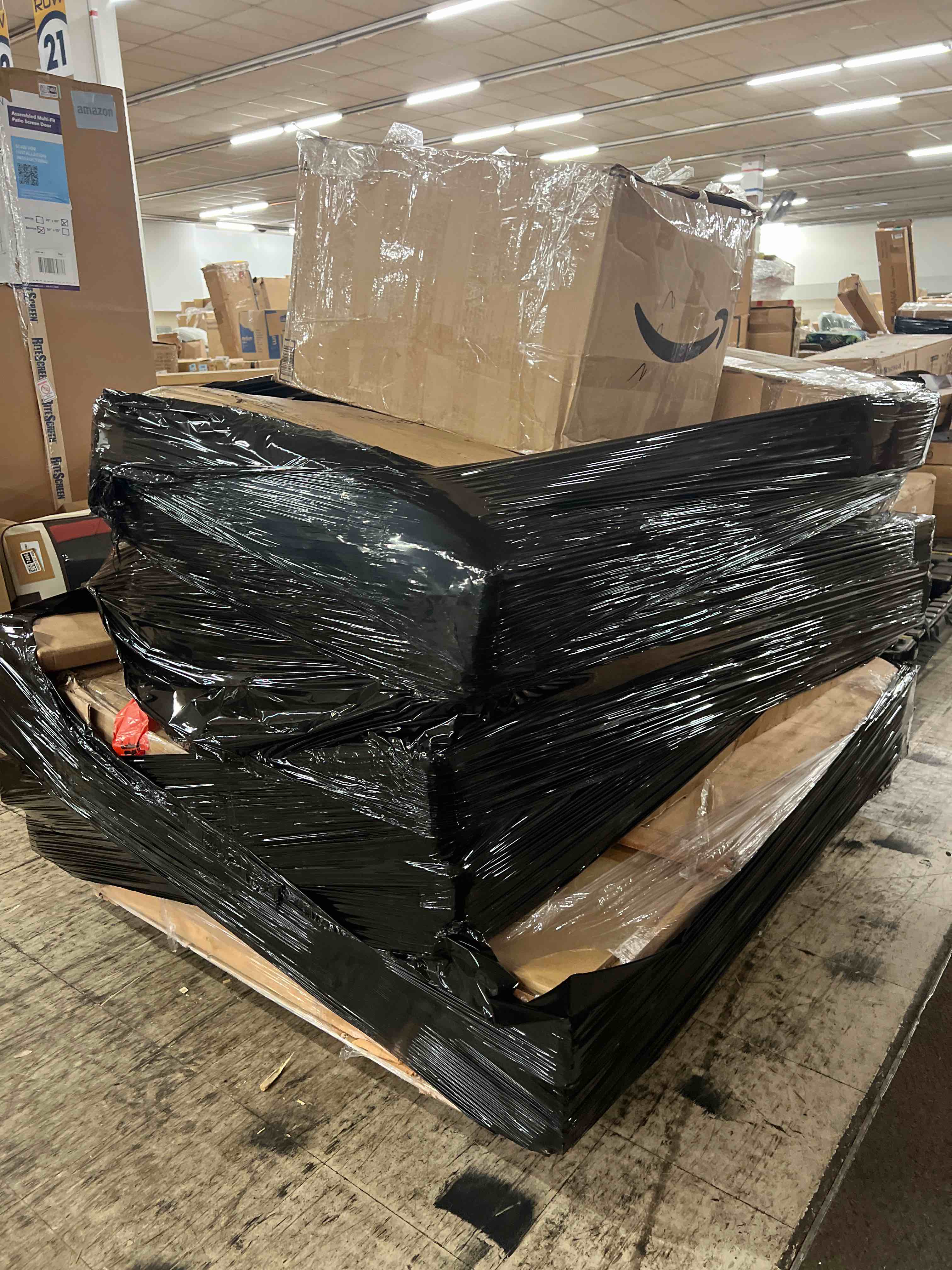 https://s3.amazonaws.com/lotting-images-prod/phillipi/ORG4467109_1779207710634.jpeg