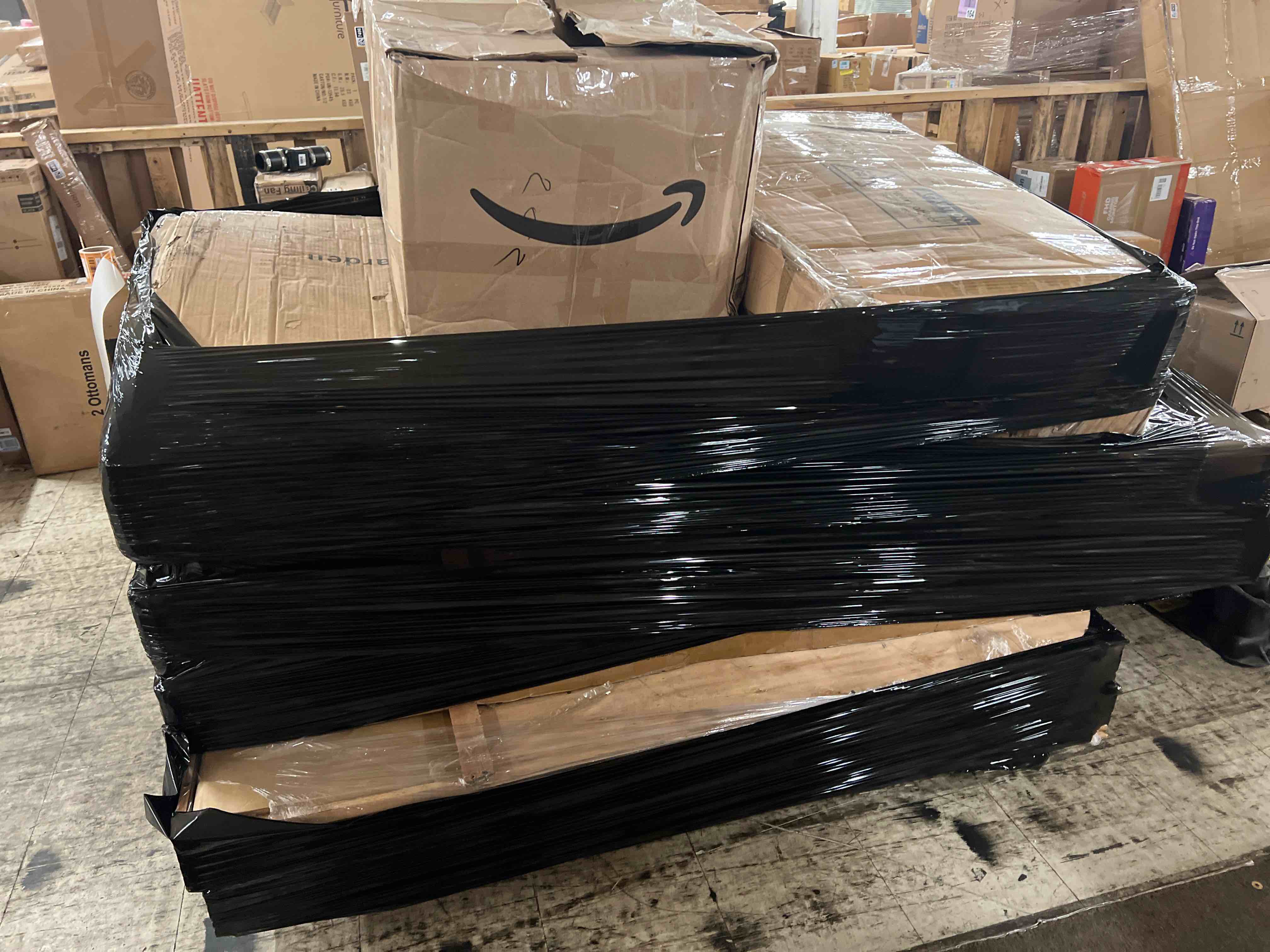 https://s3.amazonaws.com/lotting-images-prod/phillipi/ORG4467109_1779207720427.jpeg