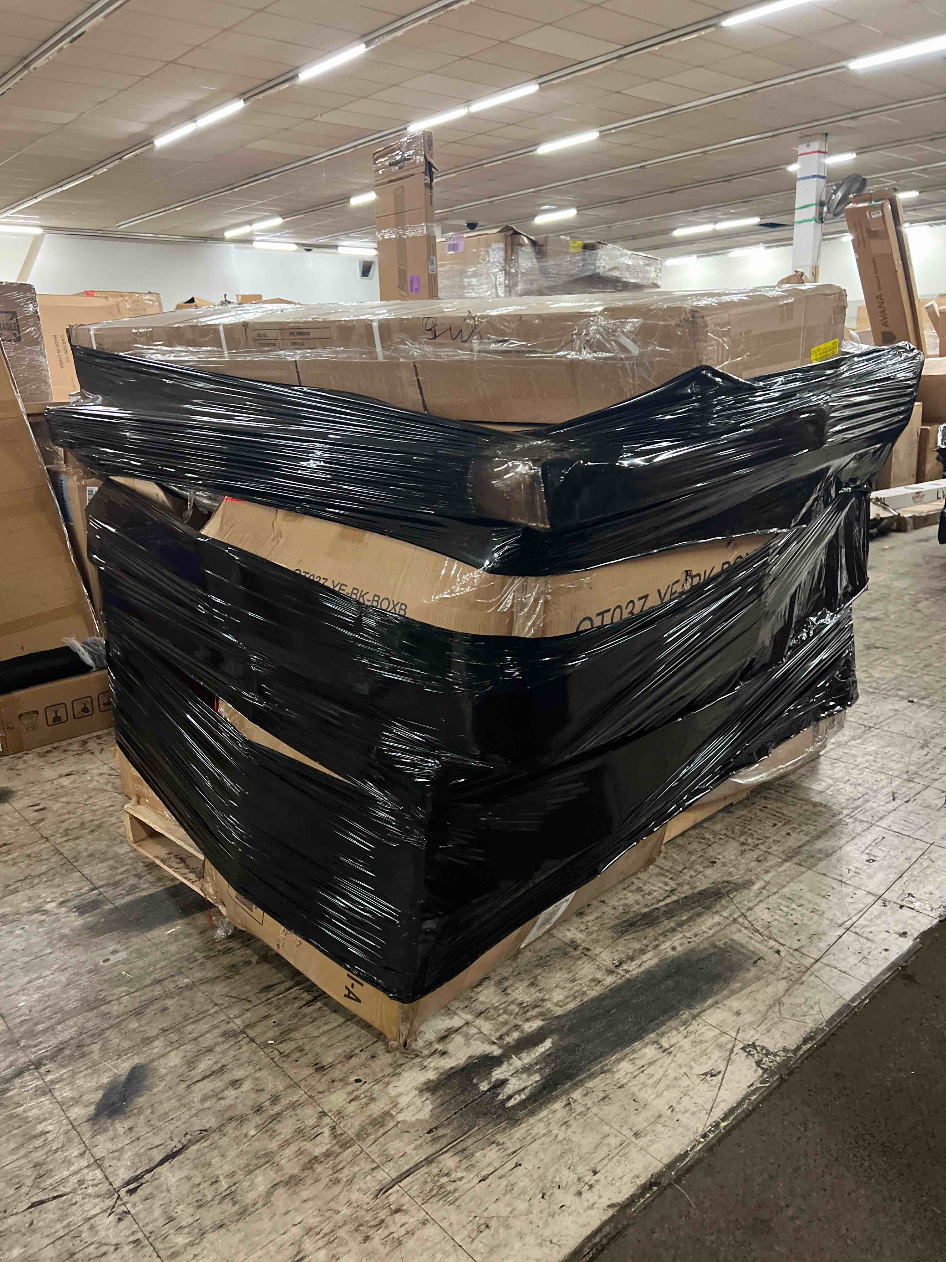 https://s3.amazonaws.com/lotting-images-prod/phillipi/ORG4467111_1779210258385.jpeg