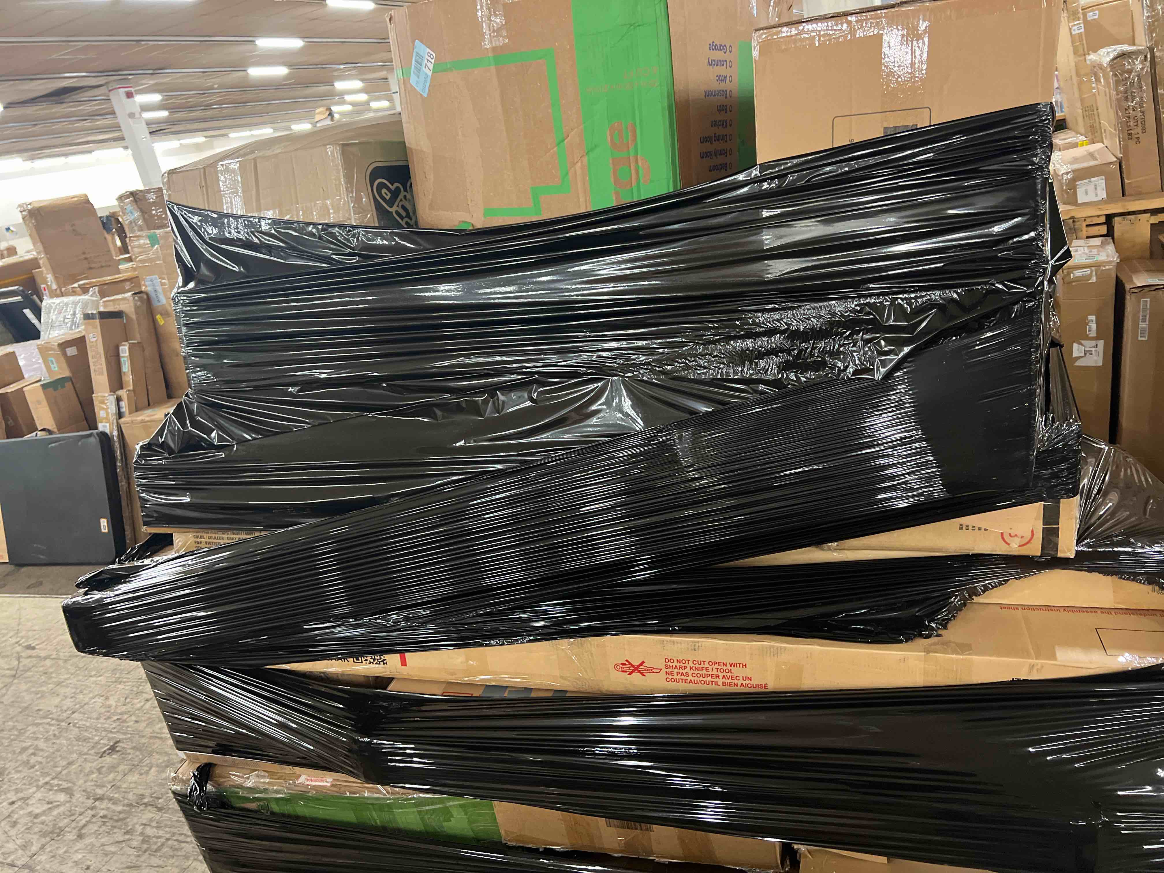 https://s3.amazonaws.com/lotting-images-prod/phillipi/ORG4467112_1779211610480.jpeg