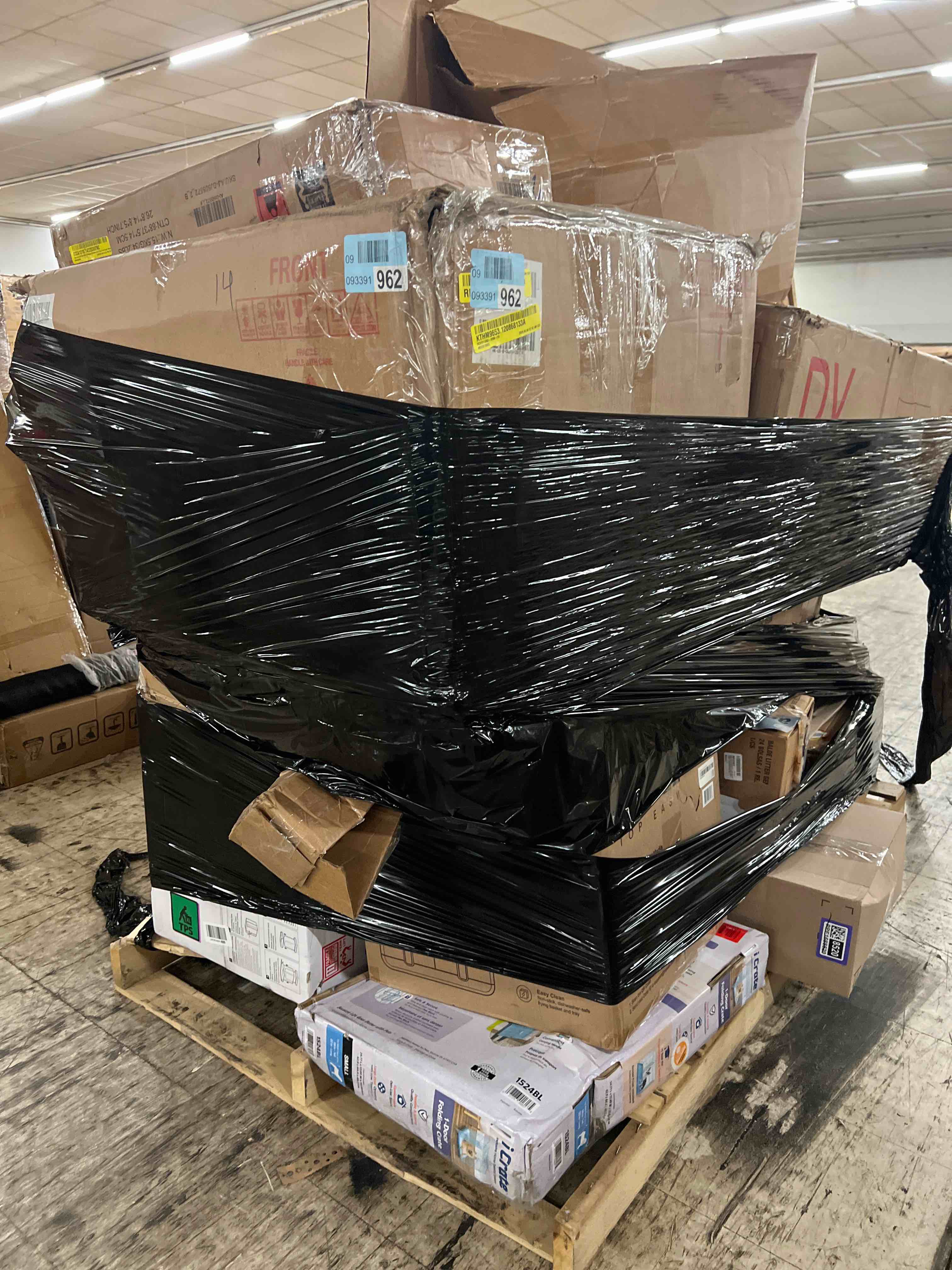 https://s3.amazonaws.com/lotting-images-prod/phillipi/ORG4467113_1779212608375.jpeg