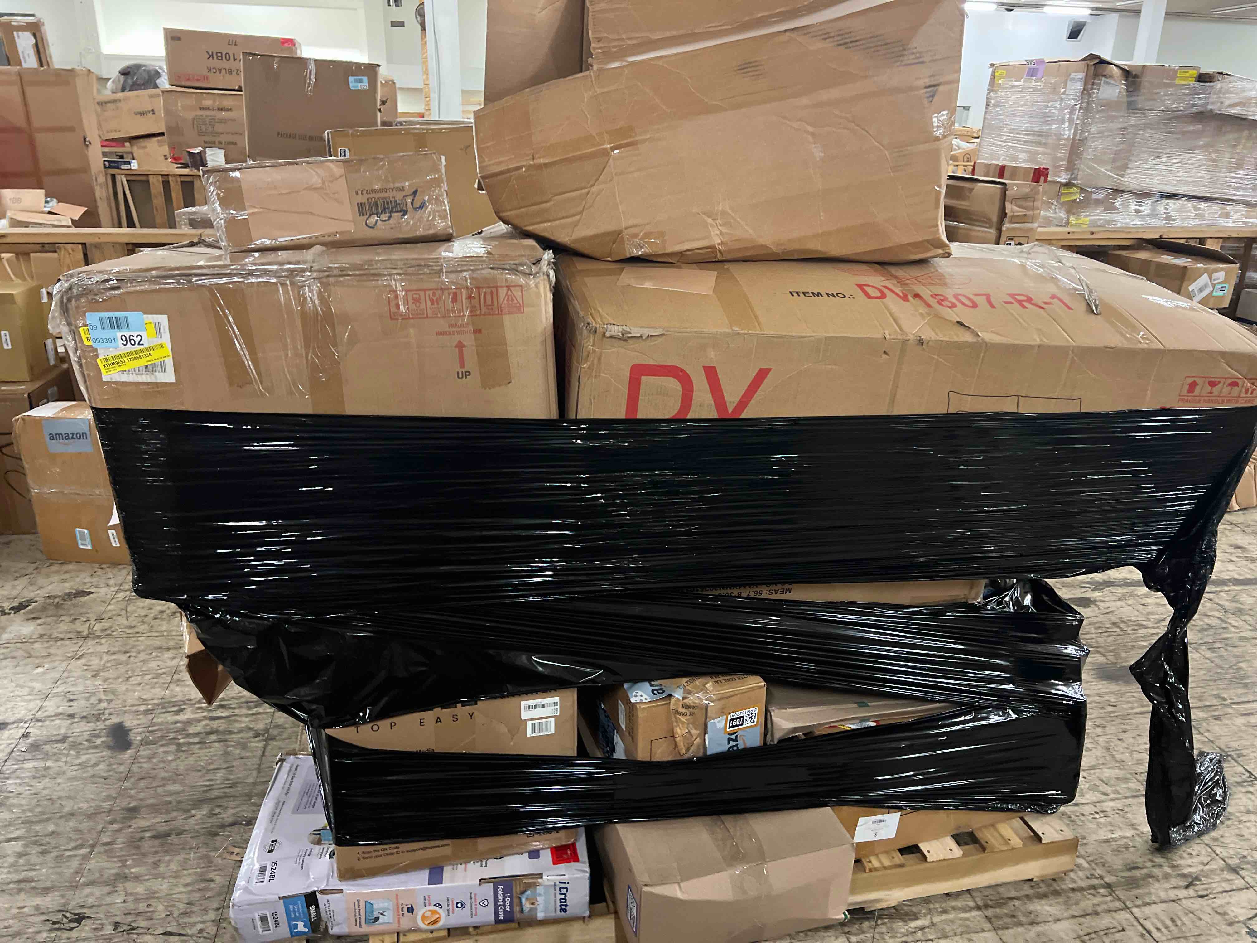 https://s3.amazonaws.com/lotting-images-prod/phillipi/ORG4467113_1779212617303.jpeg