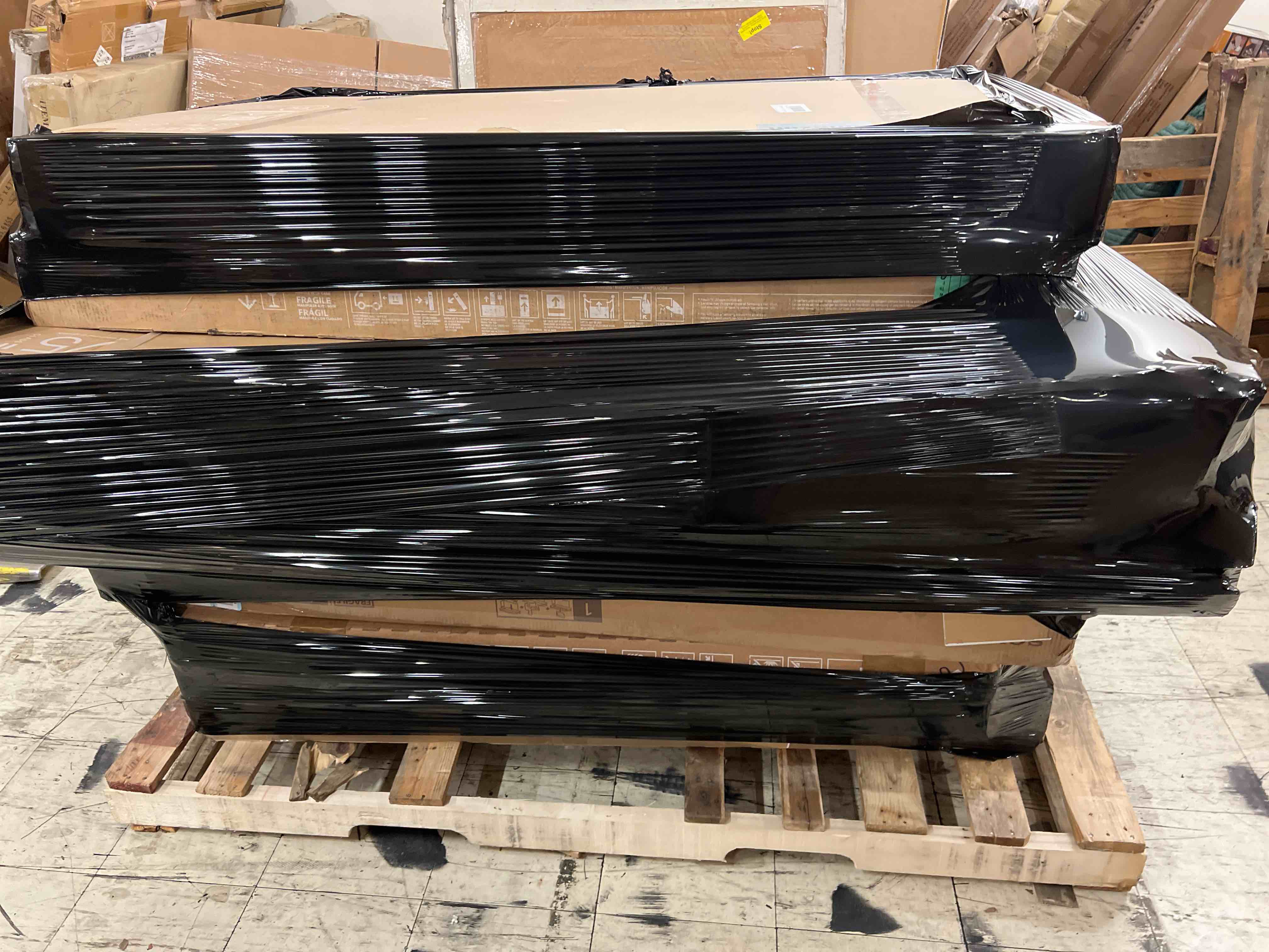https://s3.amazonaws.com/lotting-images-prod/phillipi/ORG4467120_1779810787985.jpeg