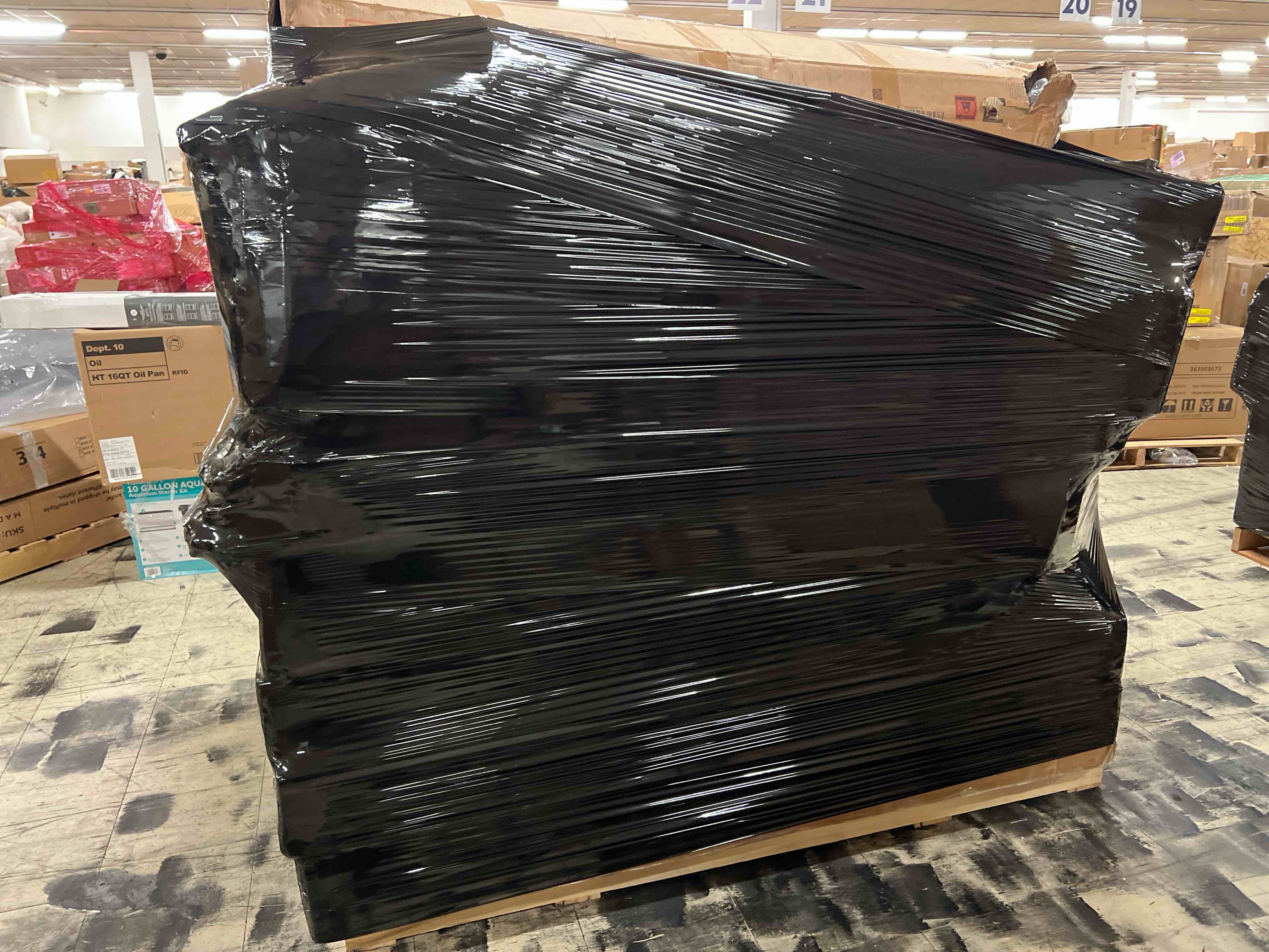 https://s3.amazonaws.com/lotting-images-prod/phillipi/ORG4467124_1779818580965.jpeg