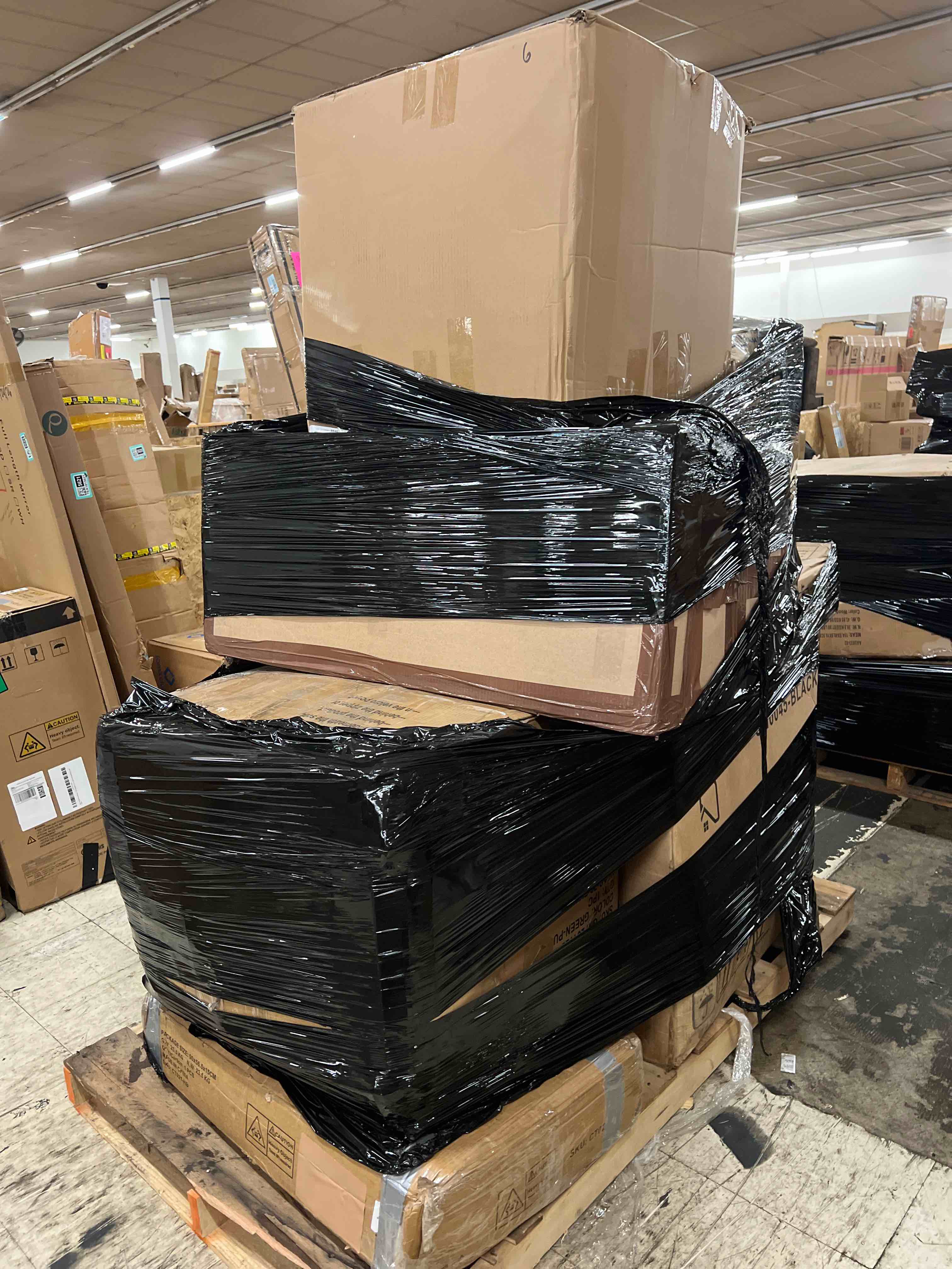 https://s3.amazonaws.com/lotting-images-prod/phillipi/ORG4467175_1783359494751.jpeg