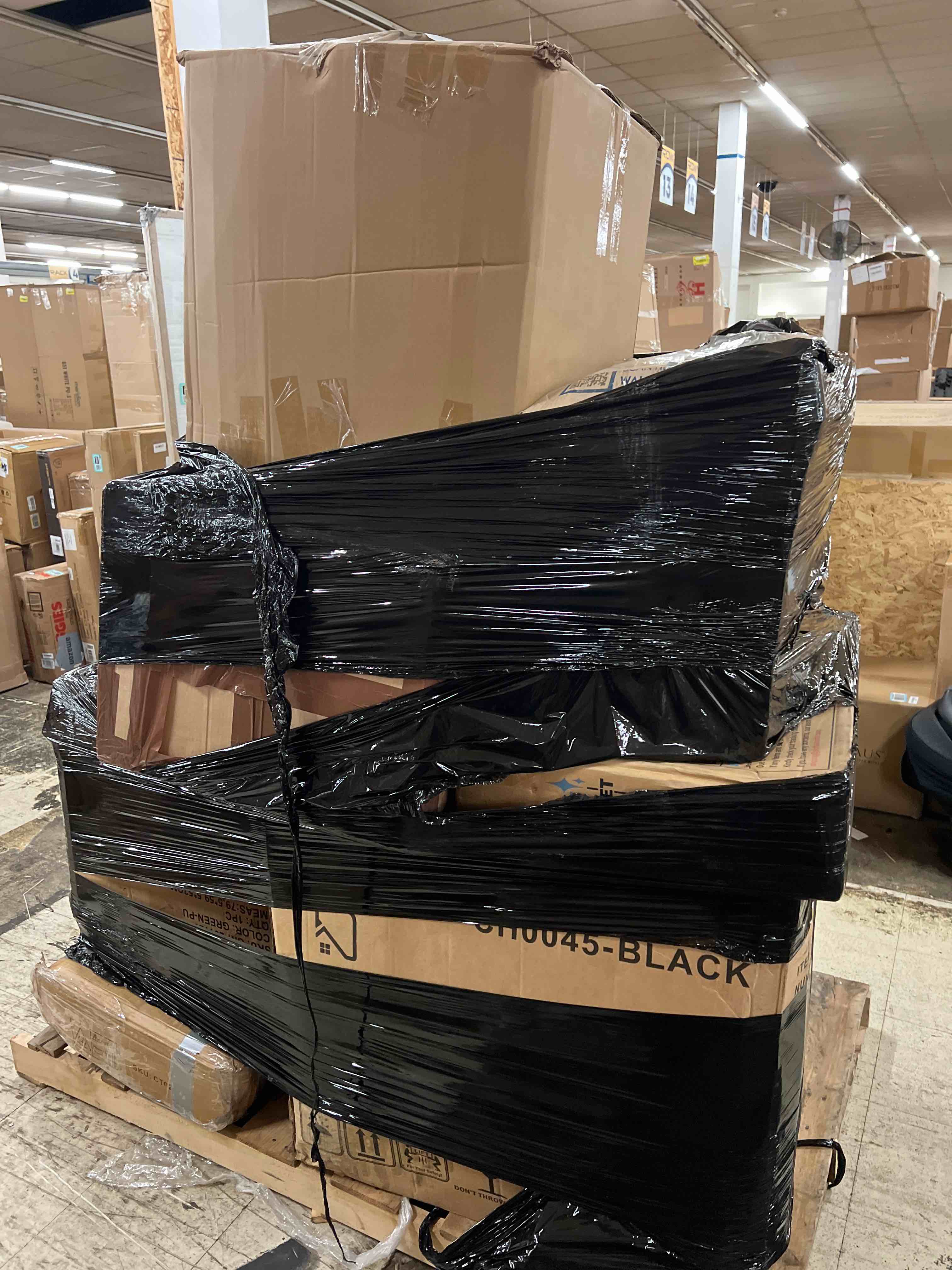 https://s3.amazonaws.com/lotting-images-prod/phillipi/ORG4467175_1783359502797.jpeg