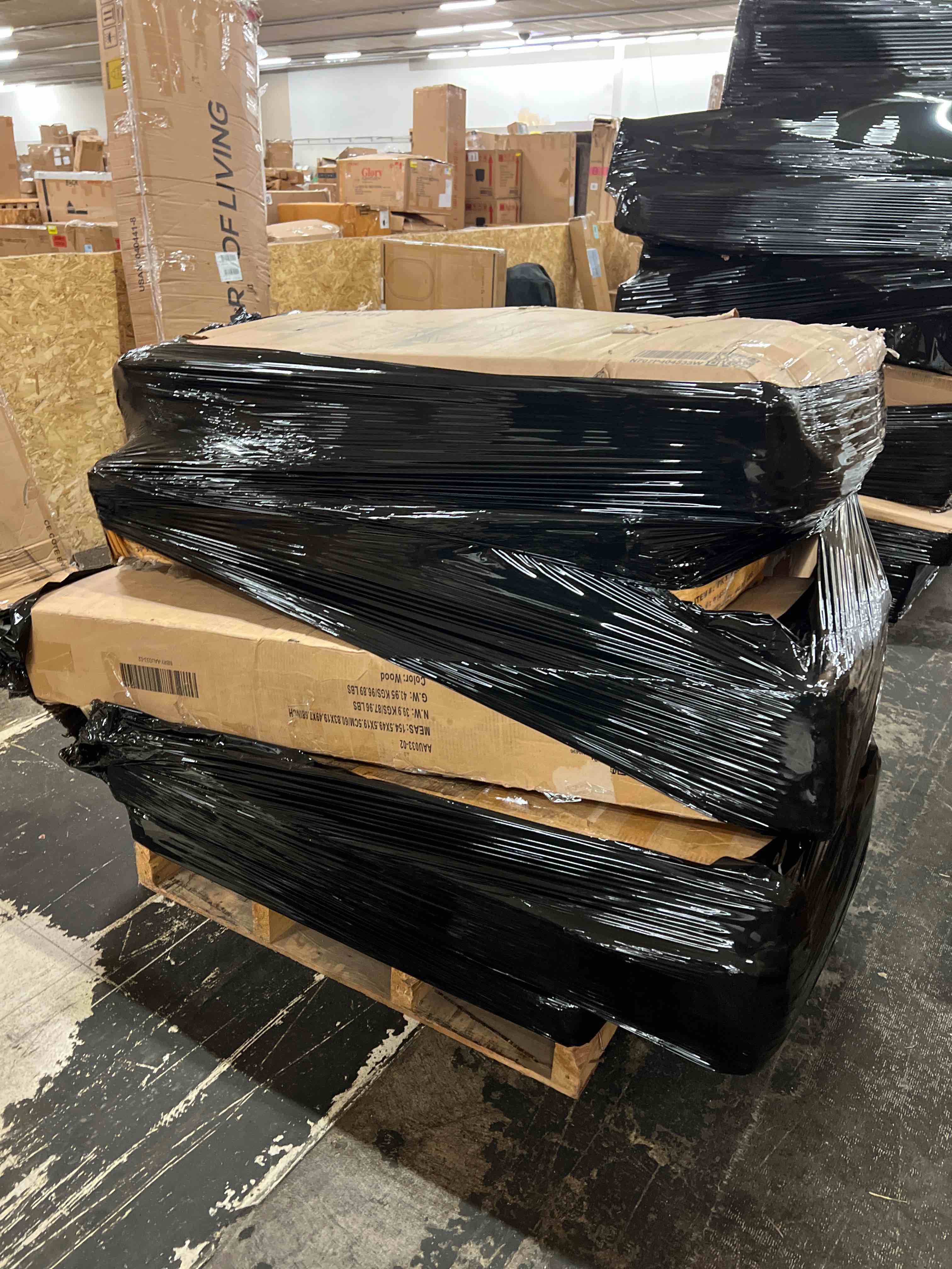 https://s3.amazonaws.com/lotting-images-prod/phillipi/ORG4467176_1783359634963.jpeg