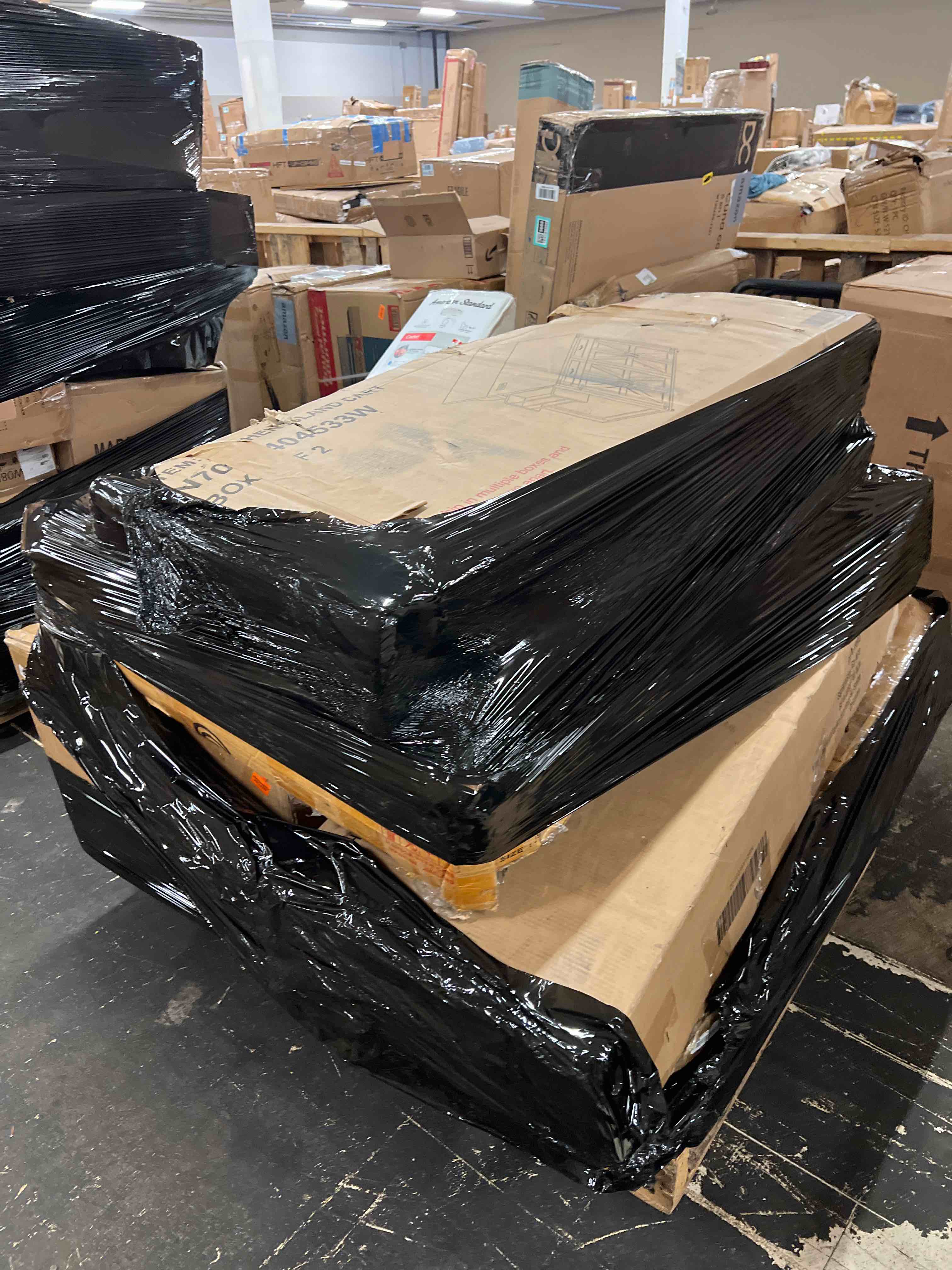 https://s3.amazonaws.com/lotting-images-prod/phillipi/ORG4467176_1783359642184.jpeg