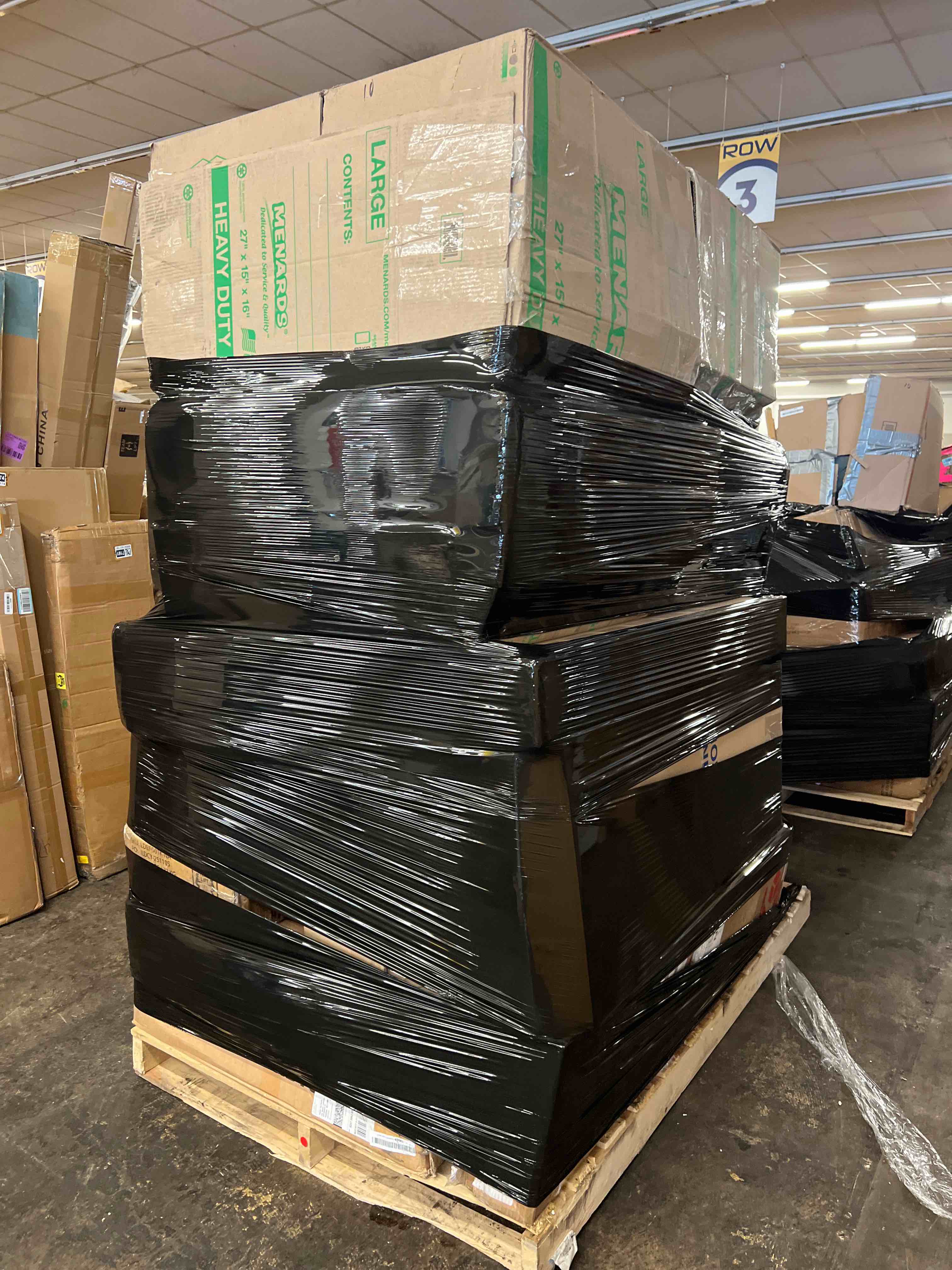 https://s3.amazonaws.com/lotting-images-prod/phillipi/ORG4467179_1783360063642.jpeg