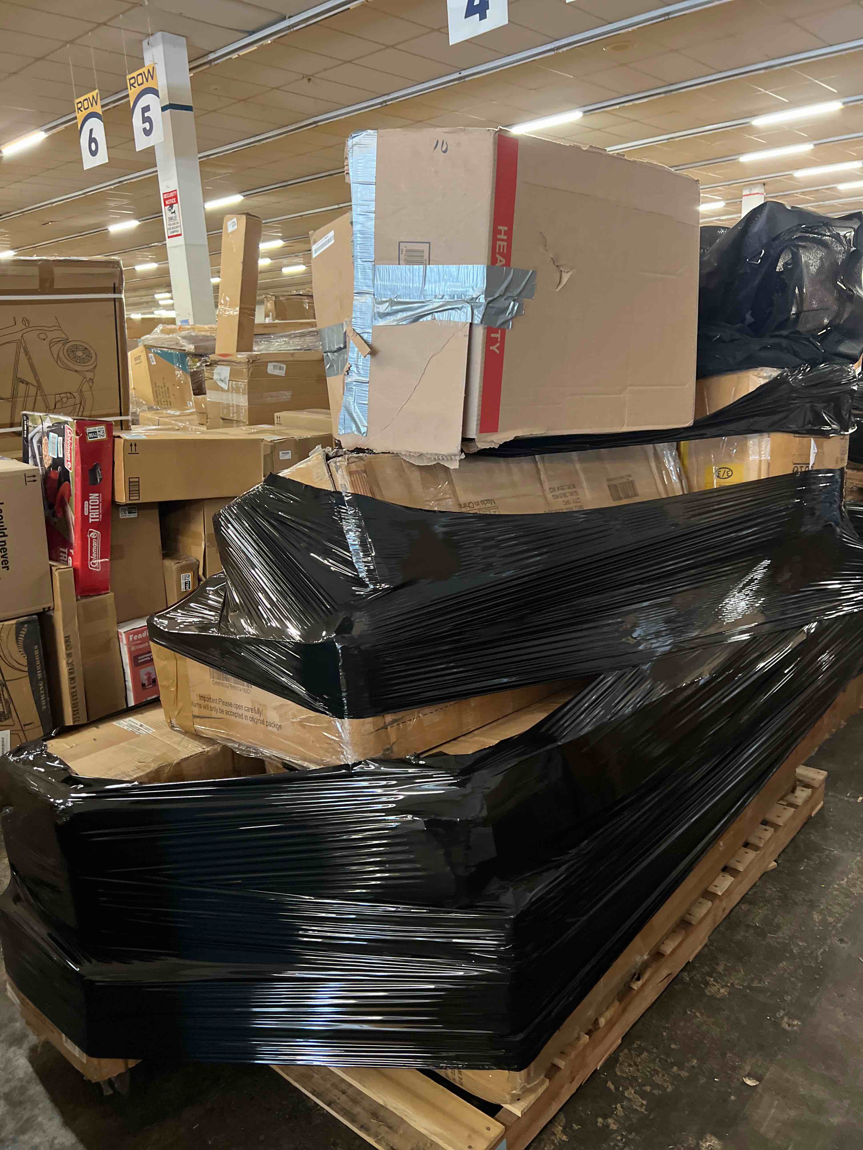 https://s3.amazonaws.com/lotting-images-prod/phillipi/ORG4467180_1783361710360.jpeg