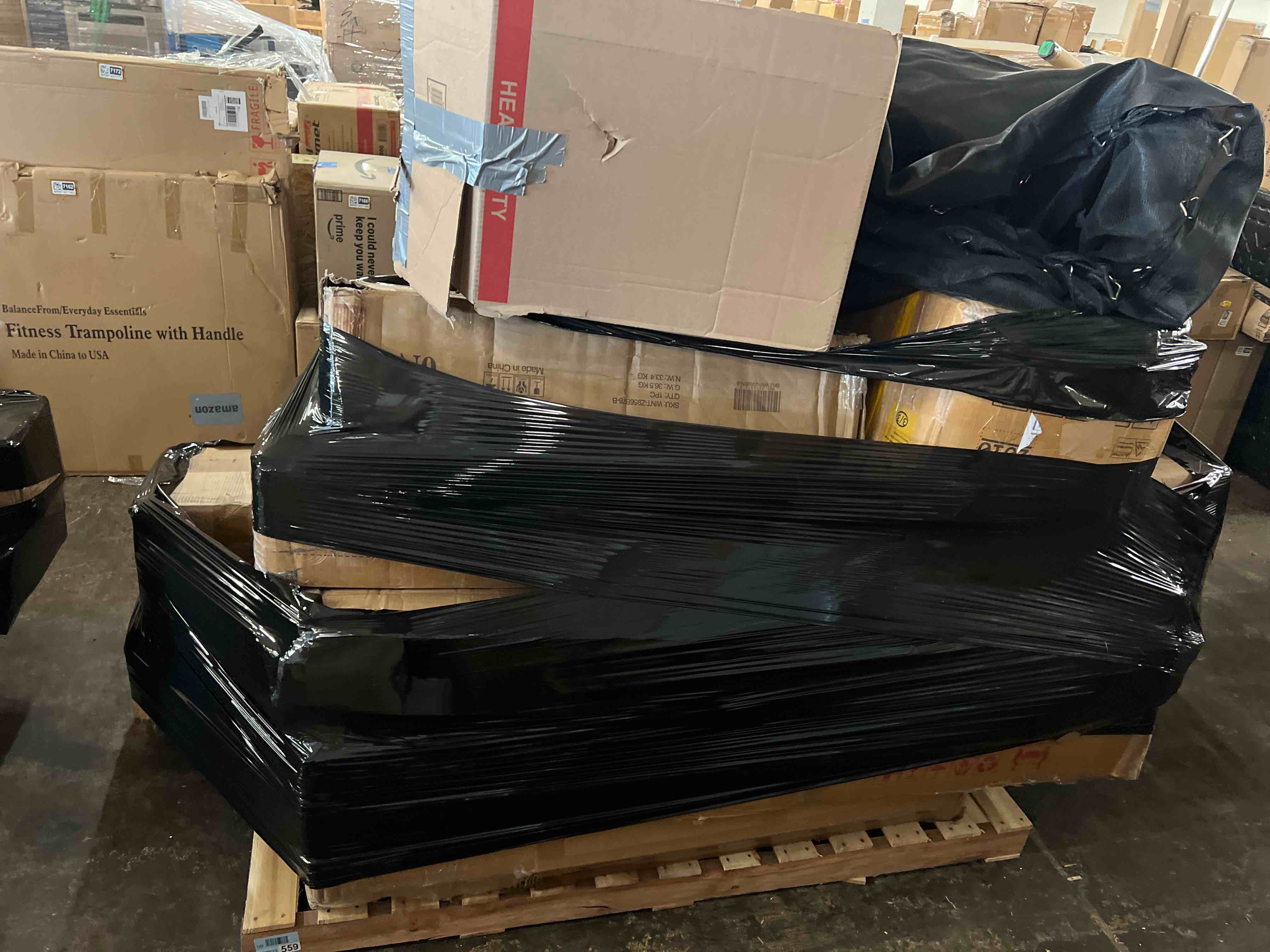 https://s3.amazonaws.com/lotting-images-prod/phillipi/ORG4467180_1783361716344.jpeg