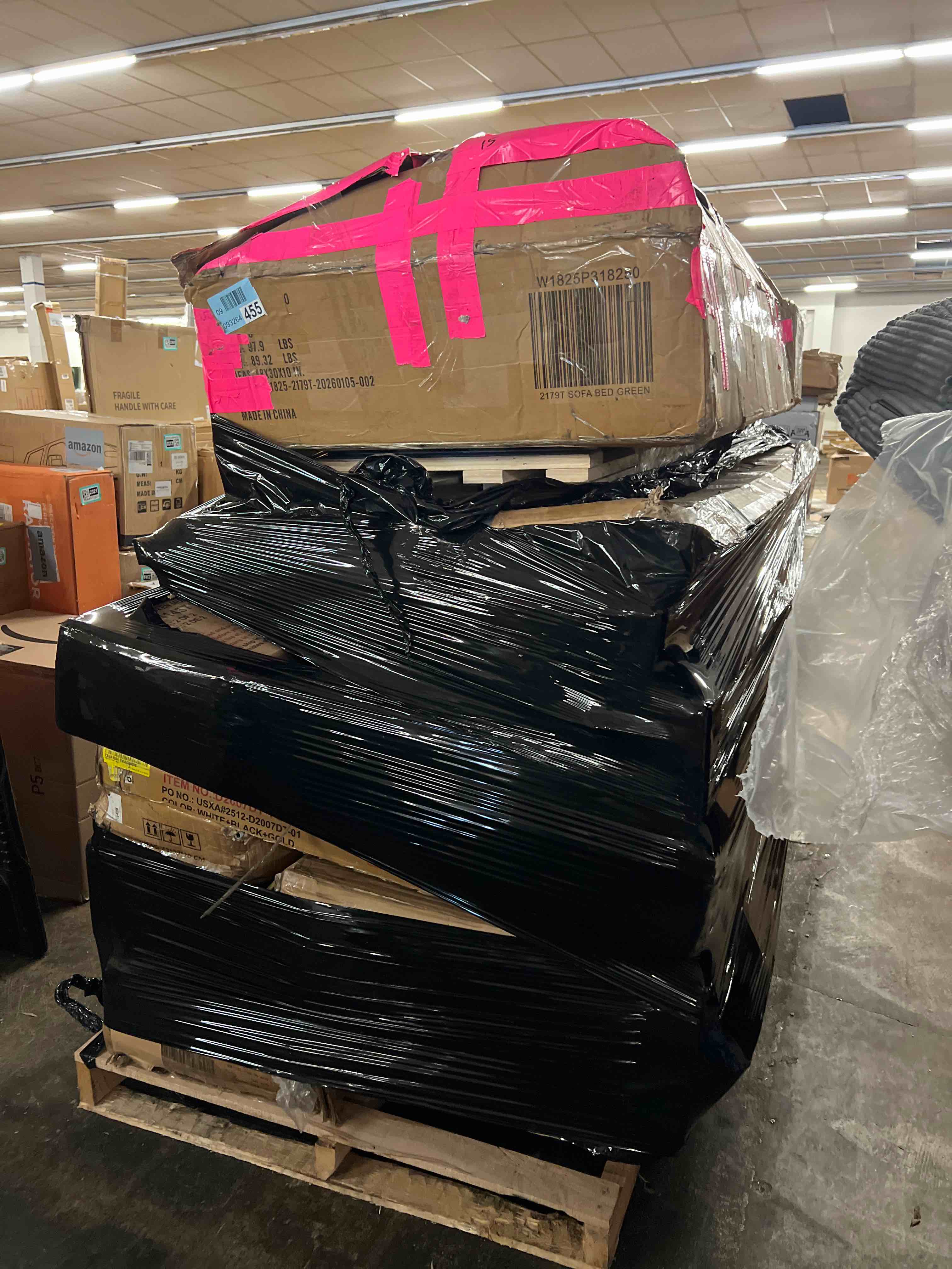 https://s3.amazonaws.com/lotting-images-prod/phillipi/ORG4467181_1783361815604.jpeg