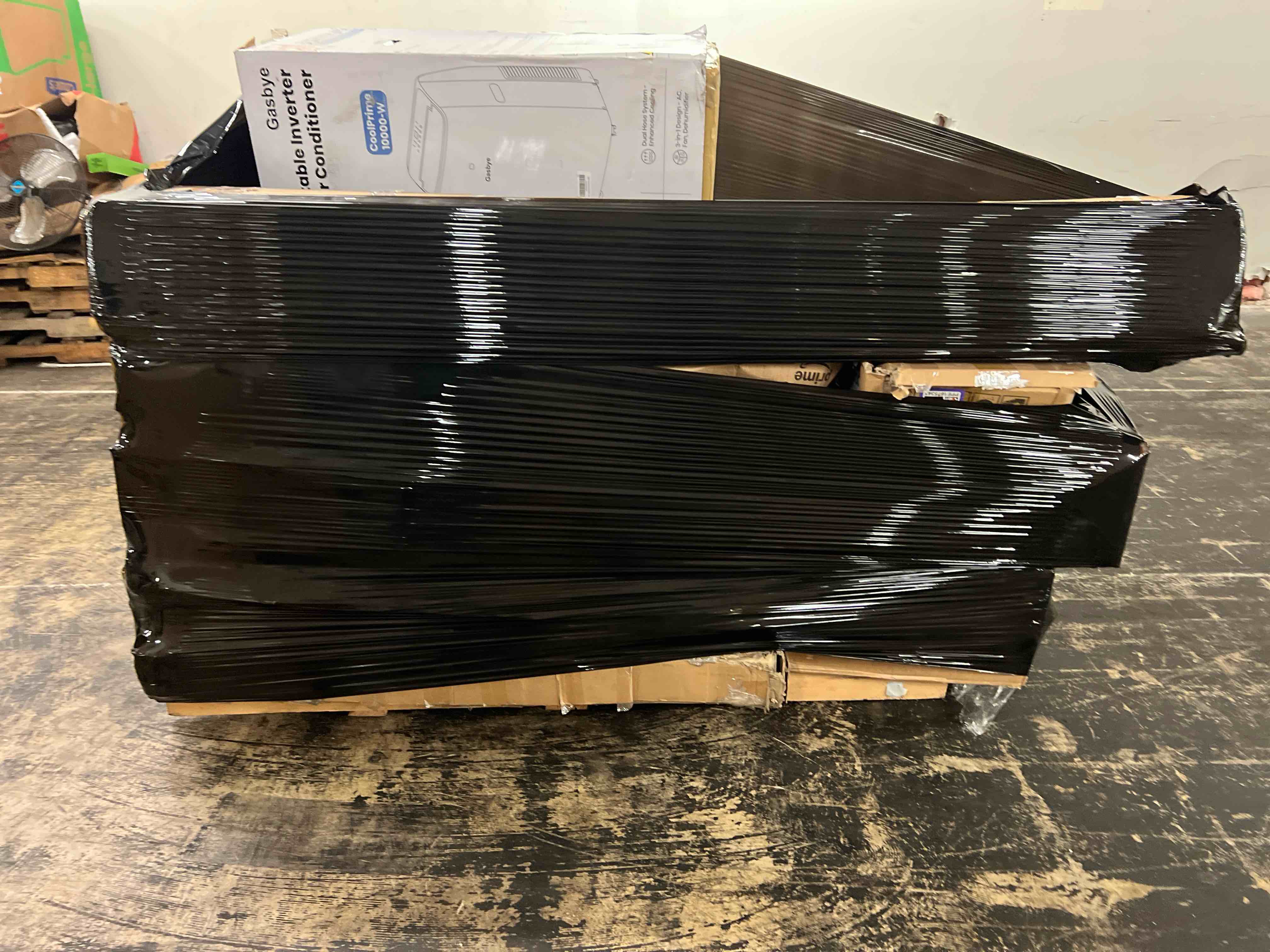 https://s3.amazonaws.com/lotting-images-prod/phillipi/ORG4467187_1783368139398.jpeg