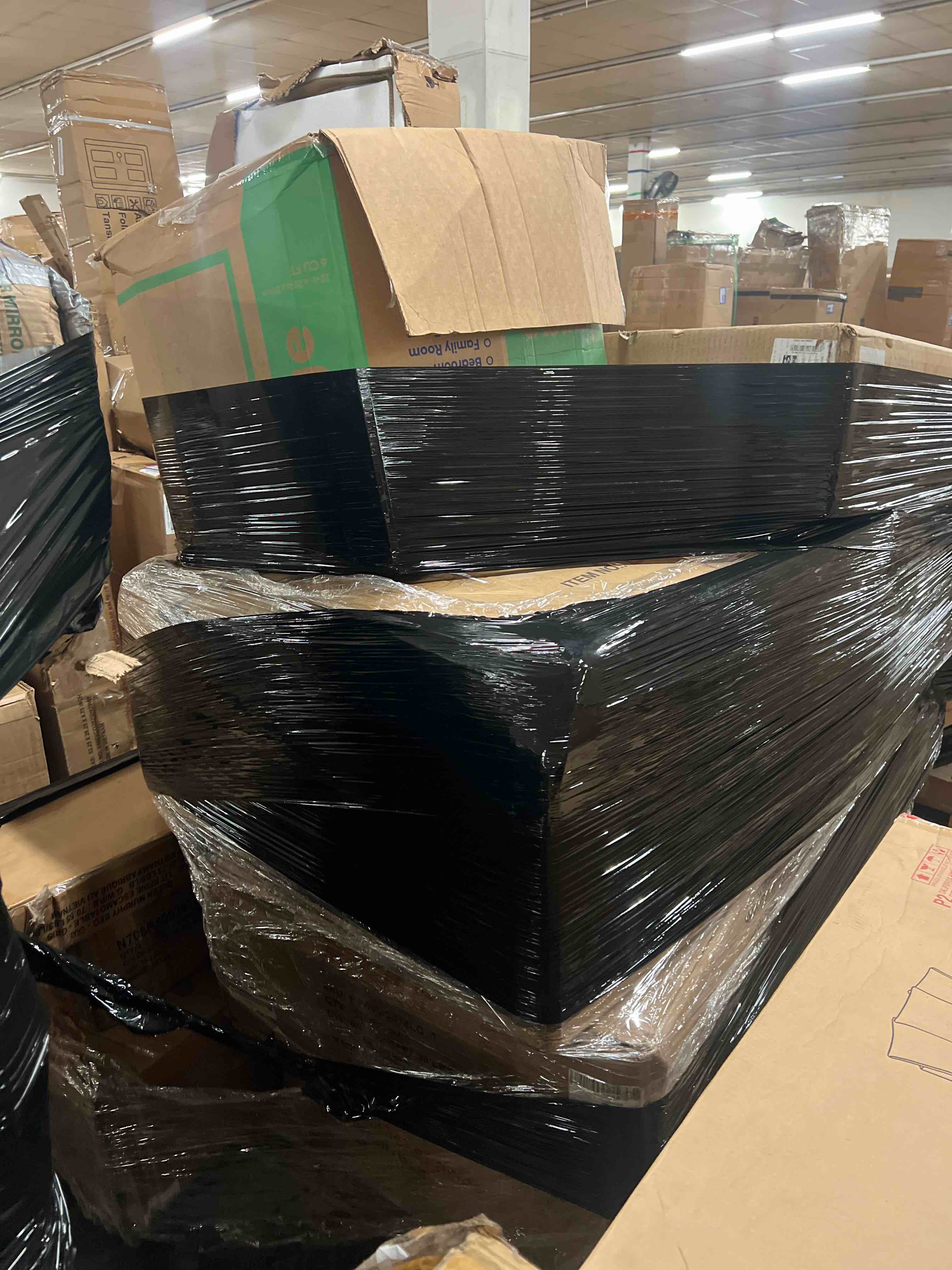 https://s3.amazonaws.com/lotting-images-prod/phillipi/ORG4467247_1788876595707.jpeg