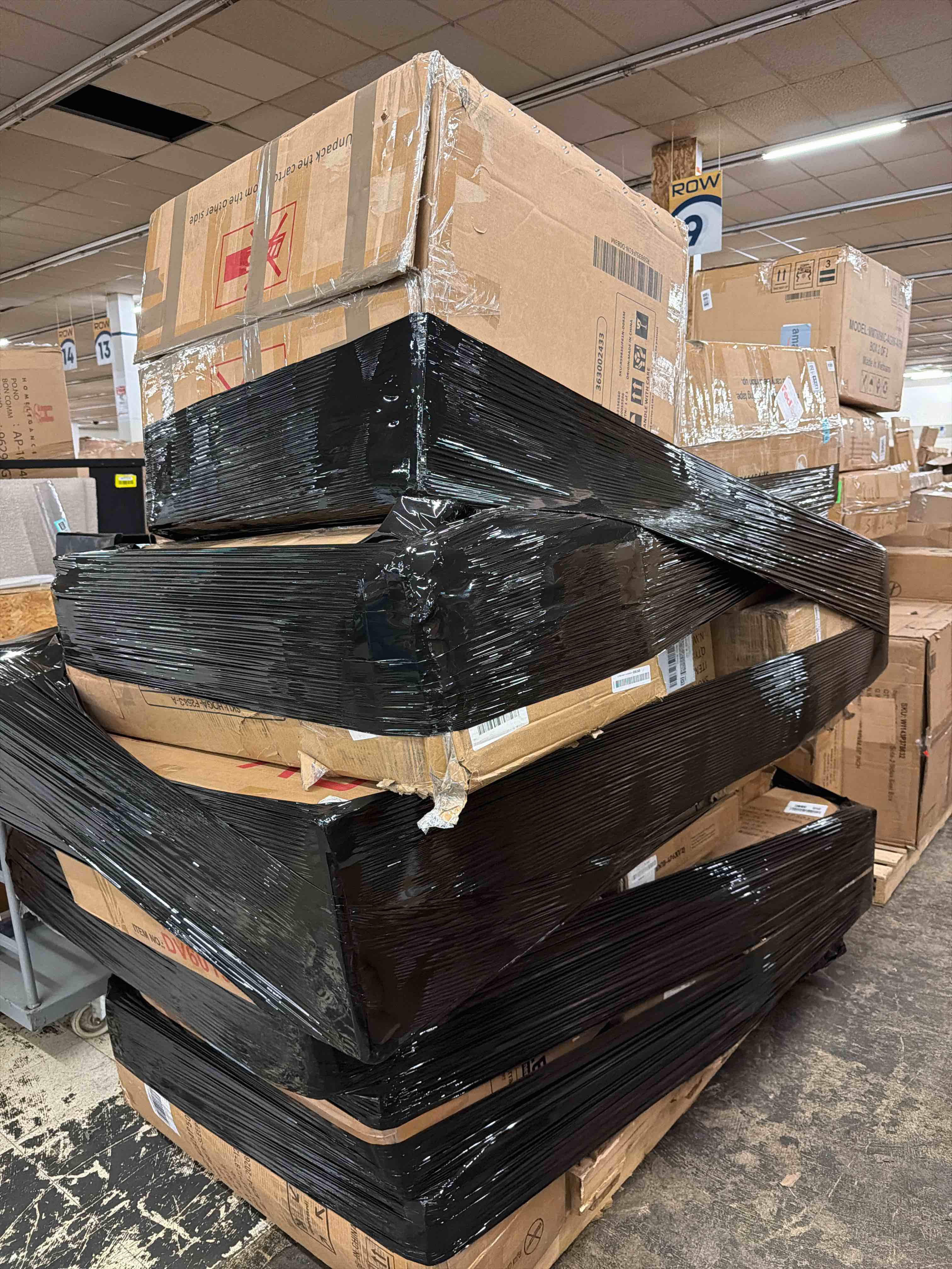 https://s3.amazonaws.com/lotting-images-prod/phillipi/ORG4467250_1789391457473.jpeg