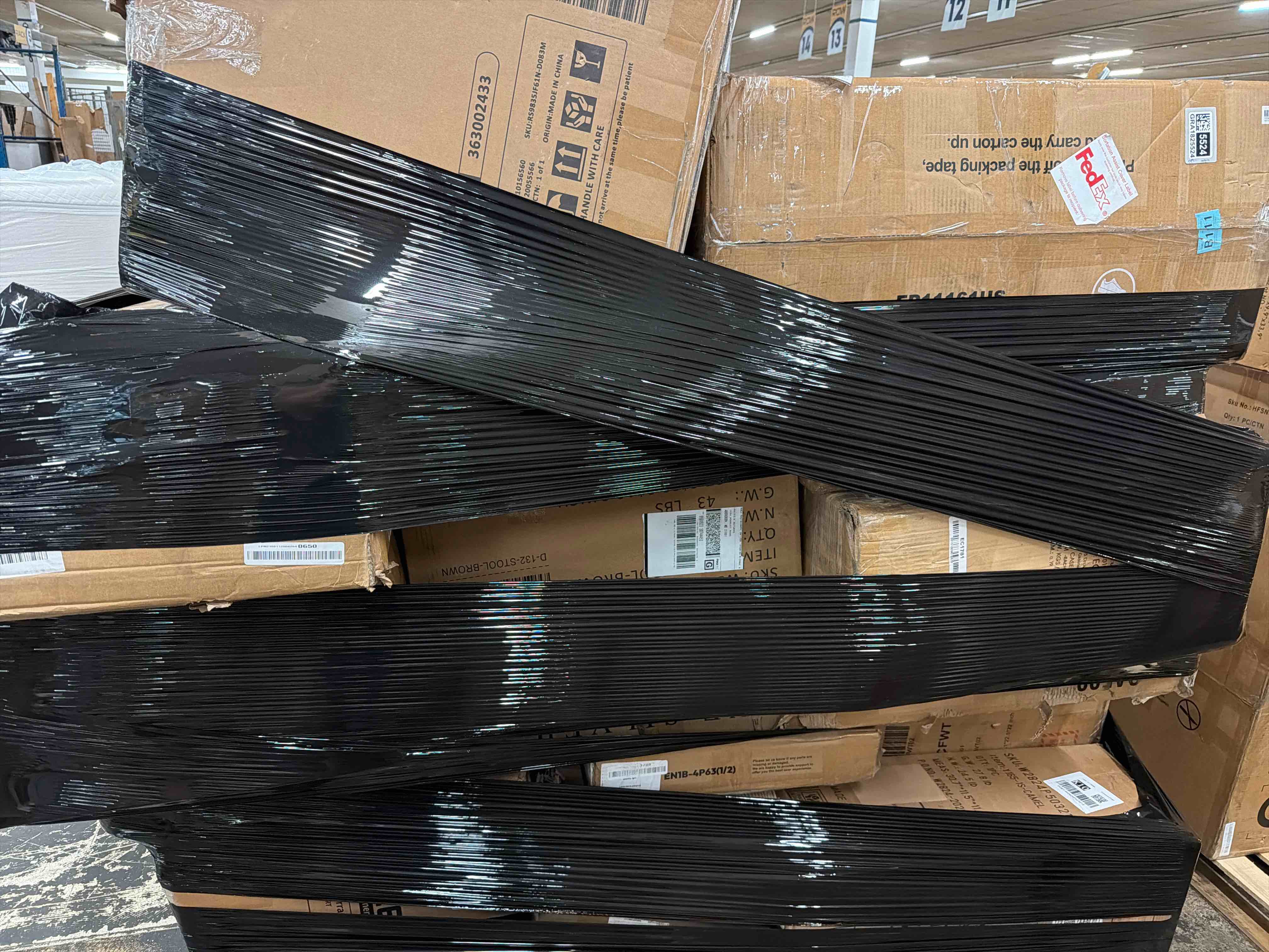 https://s3.amazonaws.com/lotting-images-prod/phillipi/ORG4467250_1789391467341.jpeg