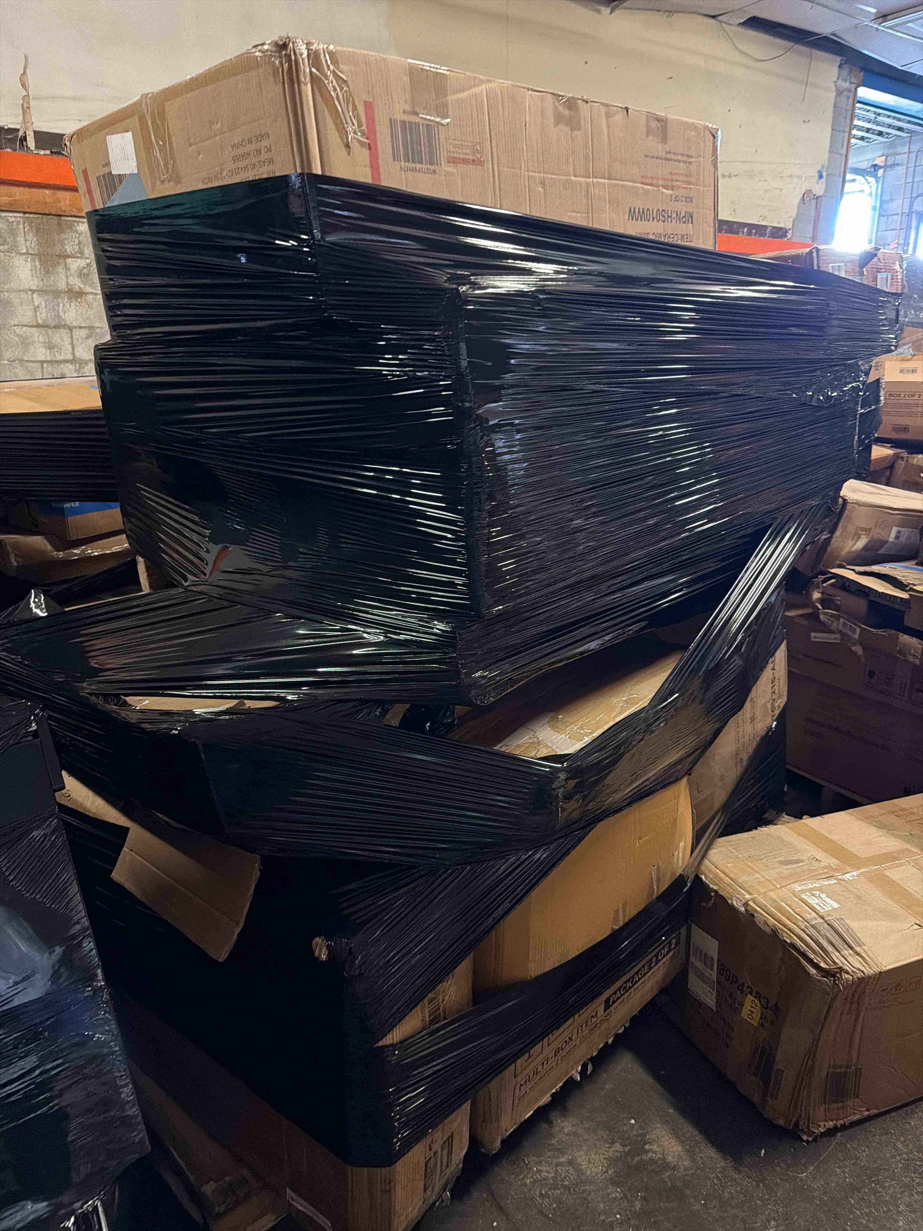 https://s3.amazonaws.com/lotting-images-prod/phillipi/ORG4467252_1789393138646.jpeg