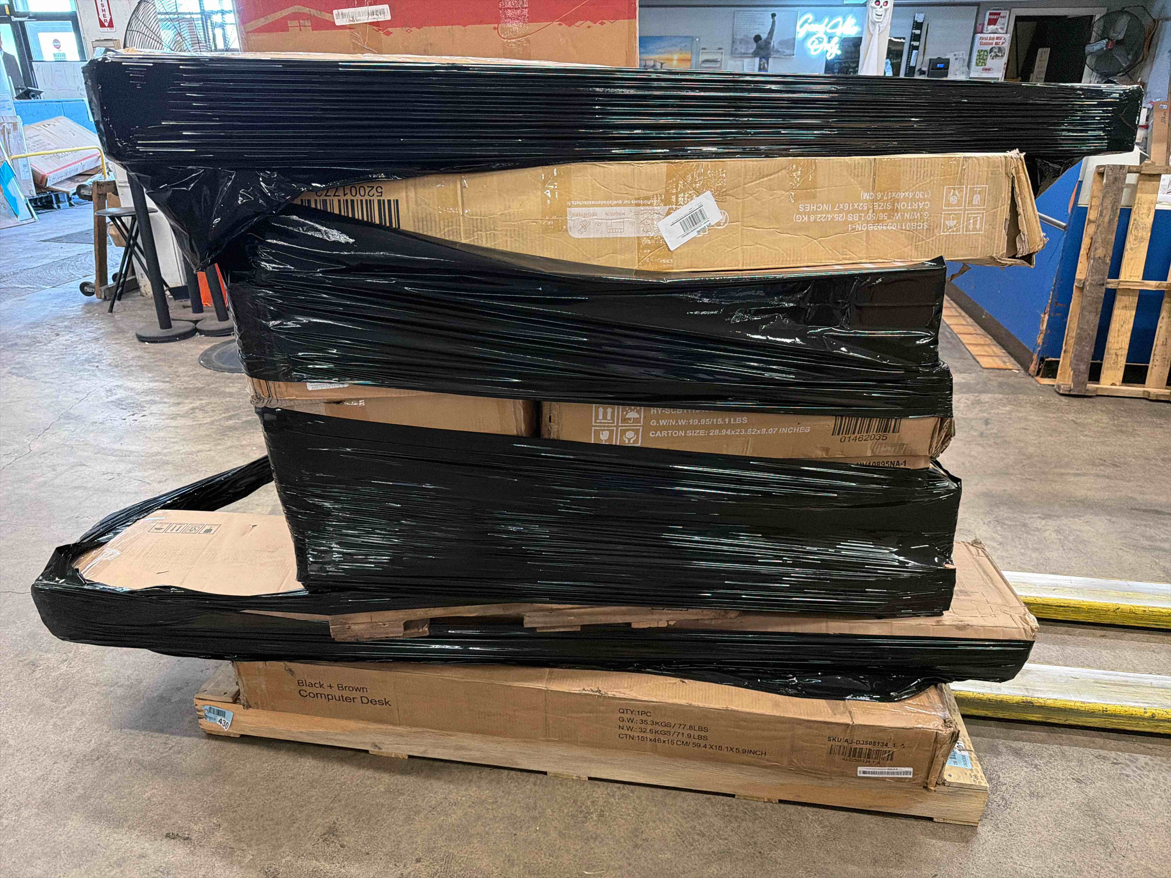 https://s3.amazonaws.com/lotting-images-prod/phillipi/ORG4467254_1789394035689.jpeg
