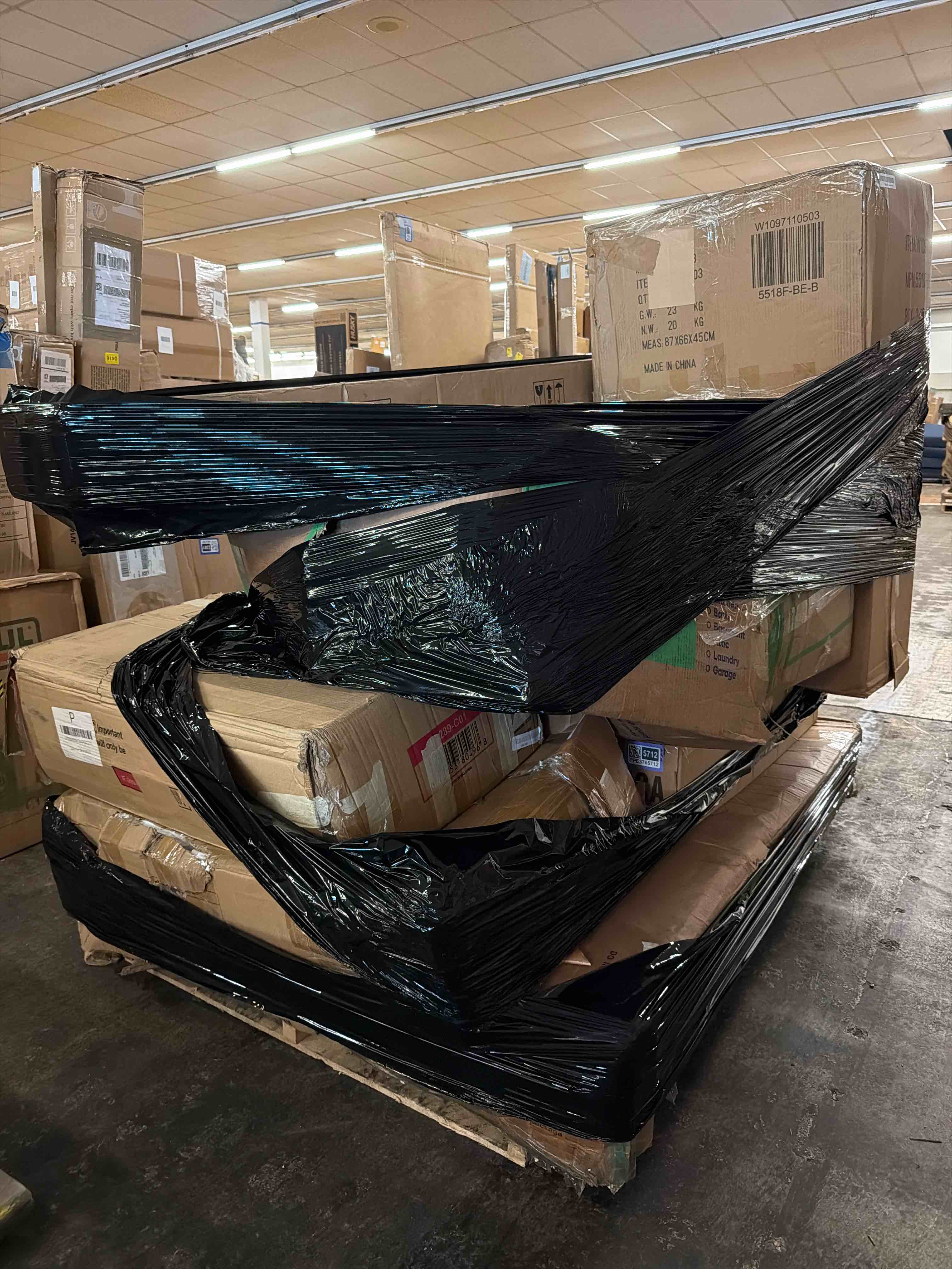 https://s3.amazonaws.com/lotting-images-prod/phillipi/ORG4467255_1789394417046.jpeg
