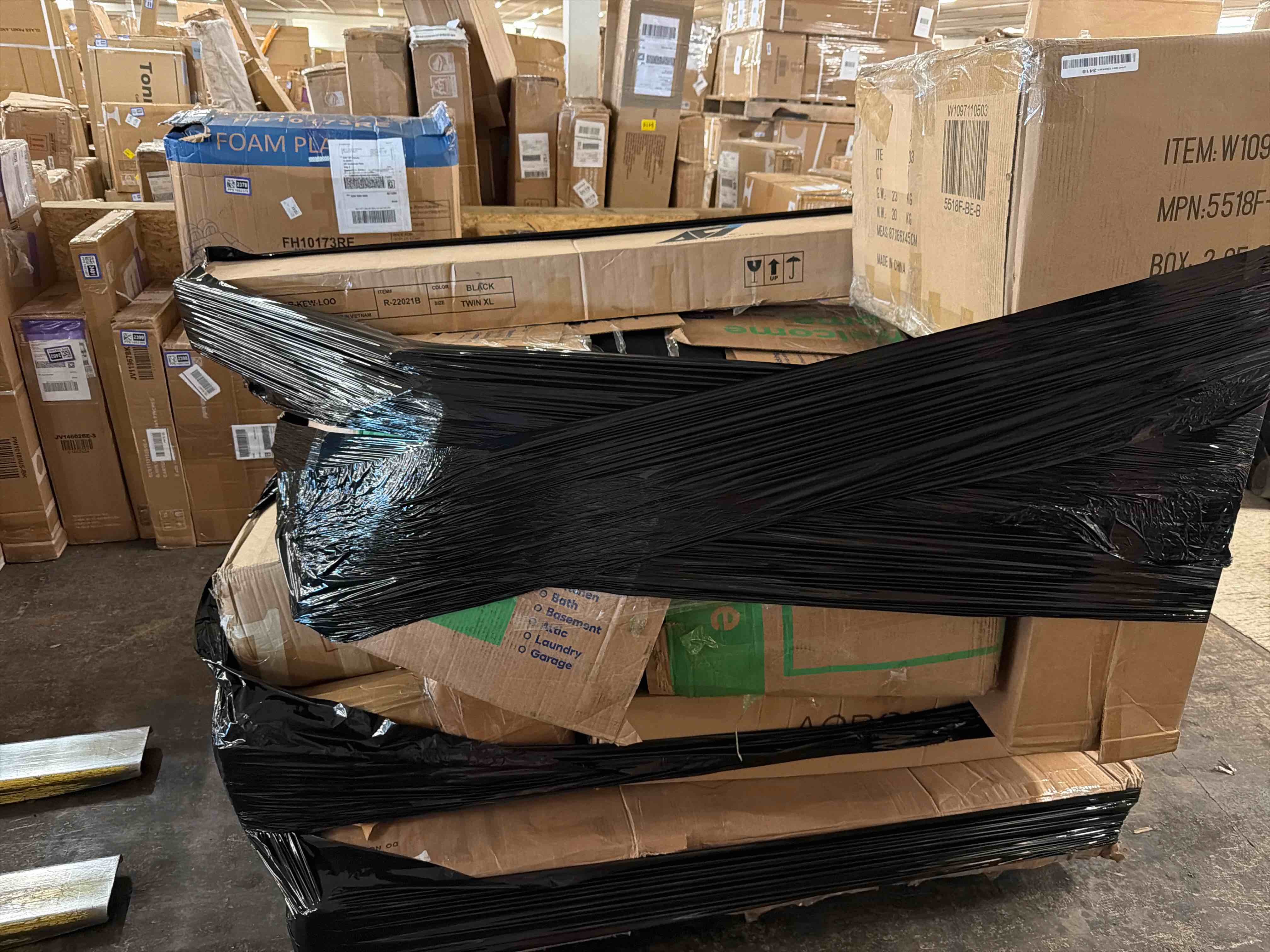 https://s3.amazonaws.com/lotting-images-prod/phillipi/ORG4467255_1789394423060.jpeg