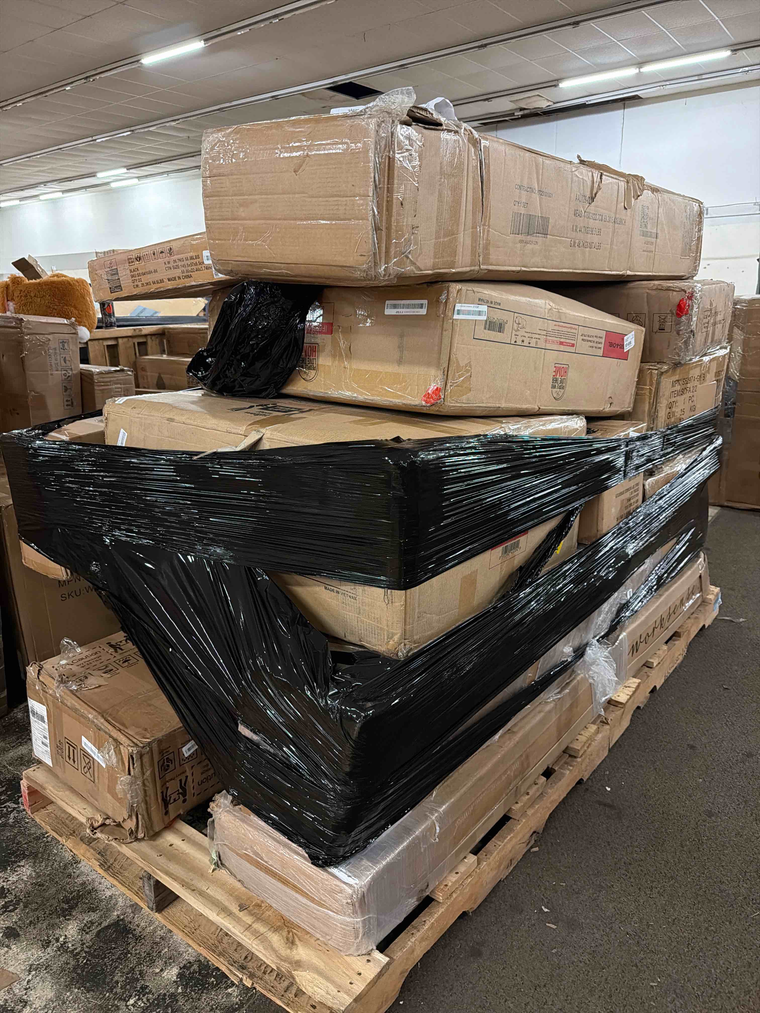 https://s3.amazonaws.com/lotting-images-prod/phillipi/ORG4467260_1789402458408.jpeg