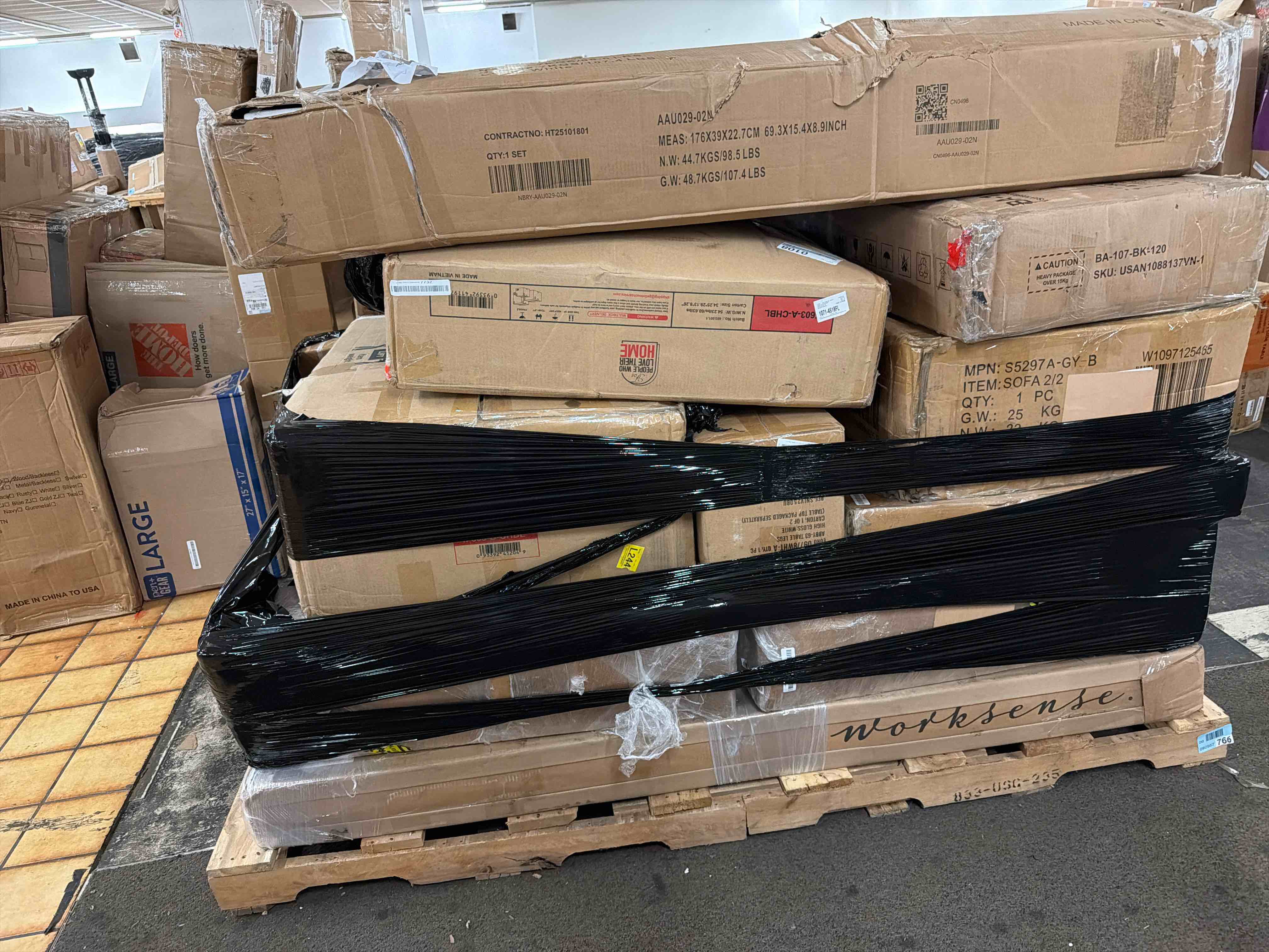 https://s3.amazonaws.com/lotting-images-prod/phillipi/ORG4467260_1789402470132.jpeg