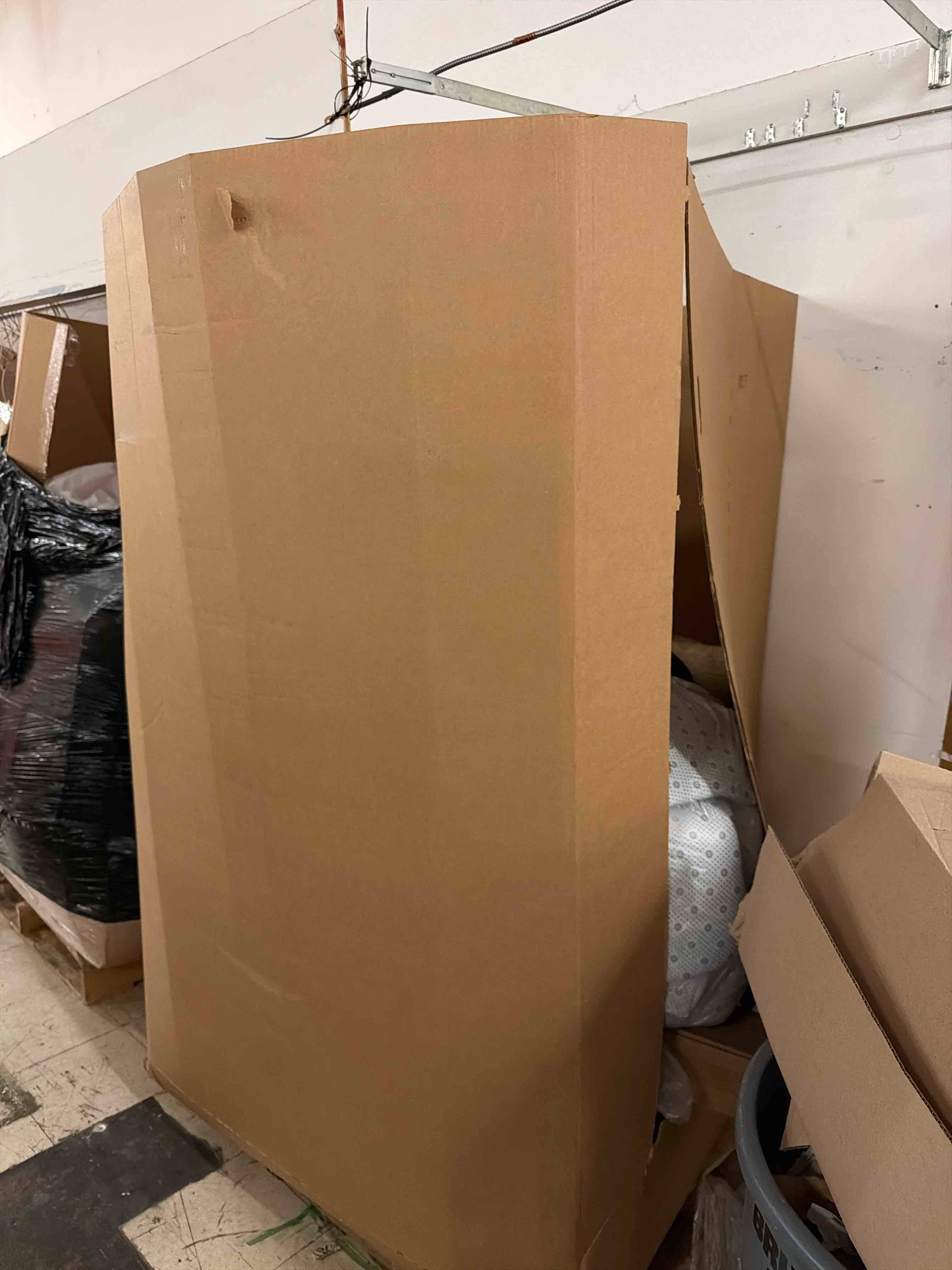 https://s3.amazonaws.com/lotting-images-prod/phillipi/ORG4467261_1789405026401.jpeg