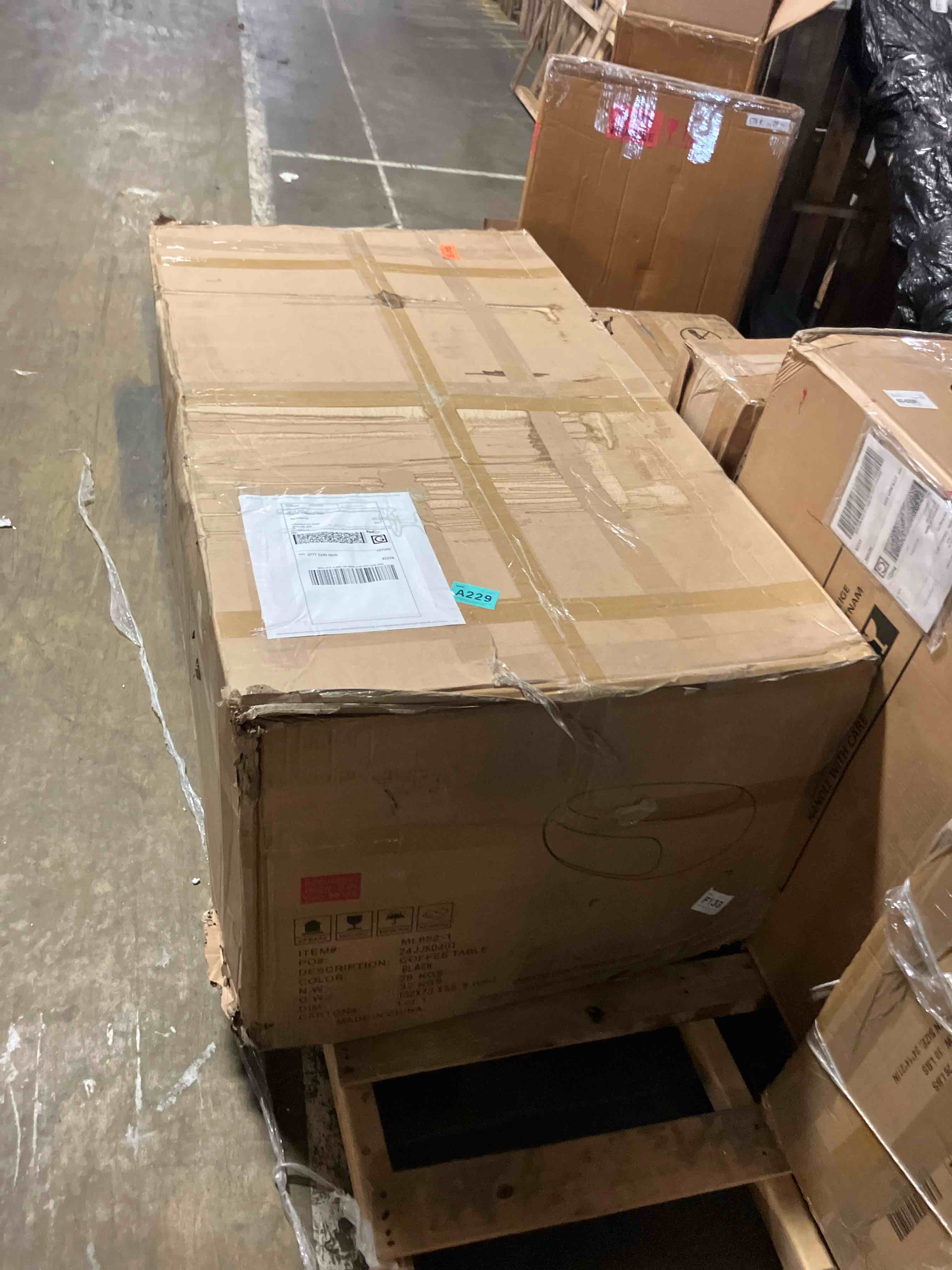 https://s3.amazonaws.com/lotting-images-prod/phillipi/ORG4517171_1723575014915.jpeg