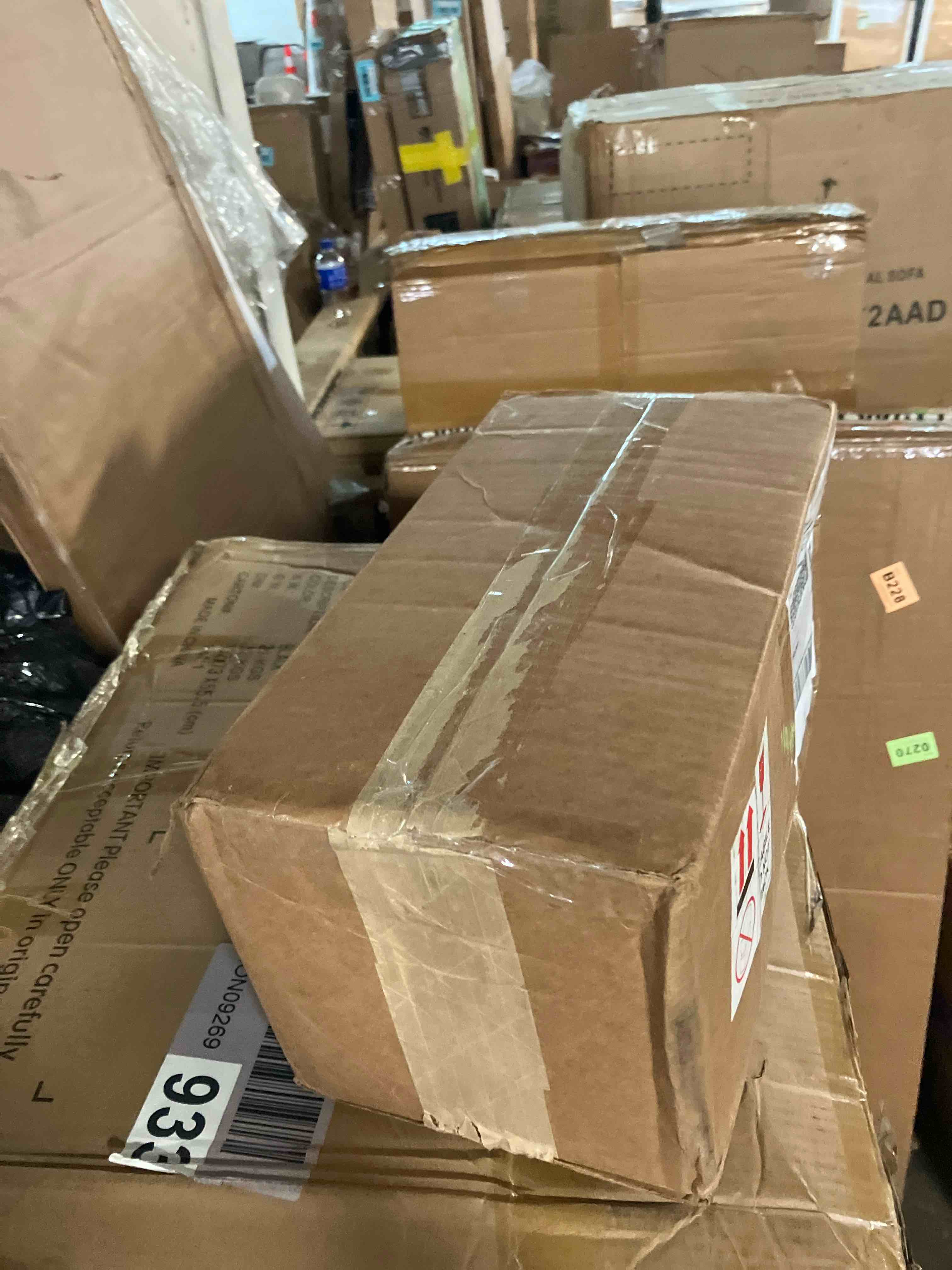 https://s3.amazonaws.com/lotting-images-prod/phillipi/ORG4517172_1723575110148.jpeg