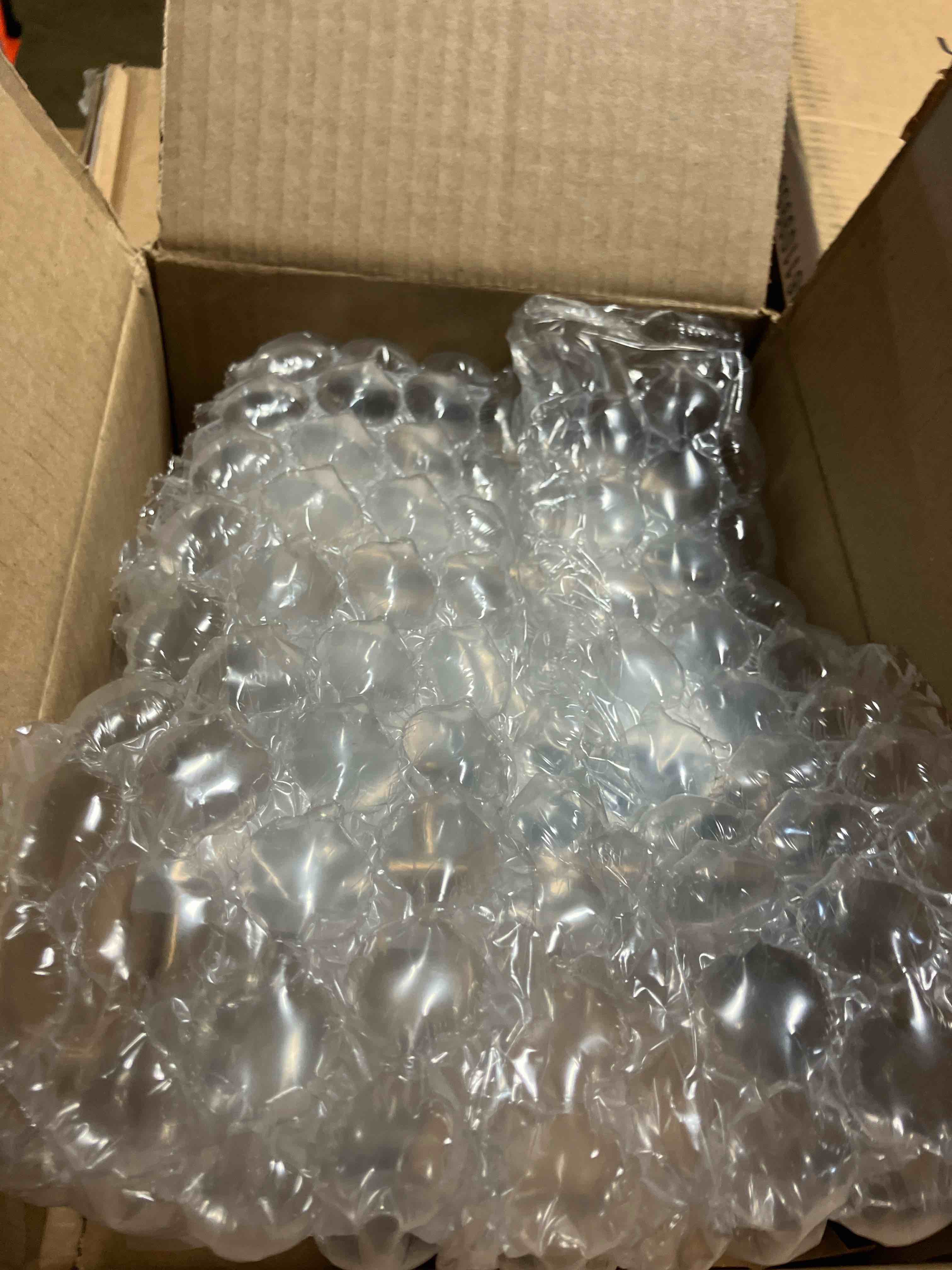 https://s3.amazonaws.com/lotting-images-prod/phillipi/ORG4517182_1723657716620.jpeg