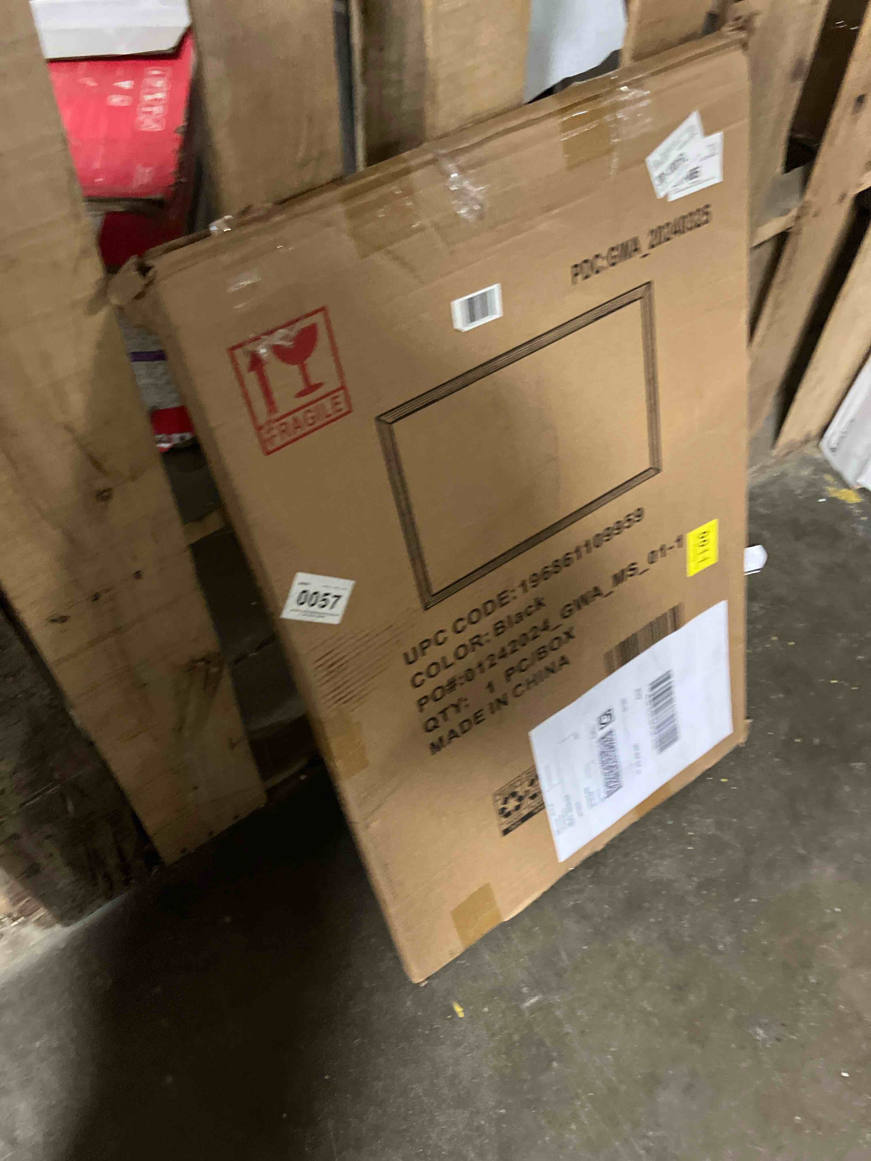 https://s3.amazonaws.com/lotting-images-prod/phillipi/ORG4517183_1723657865397.jpeg