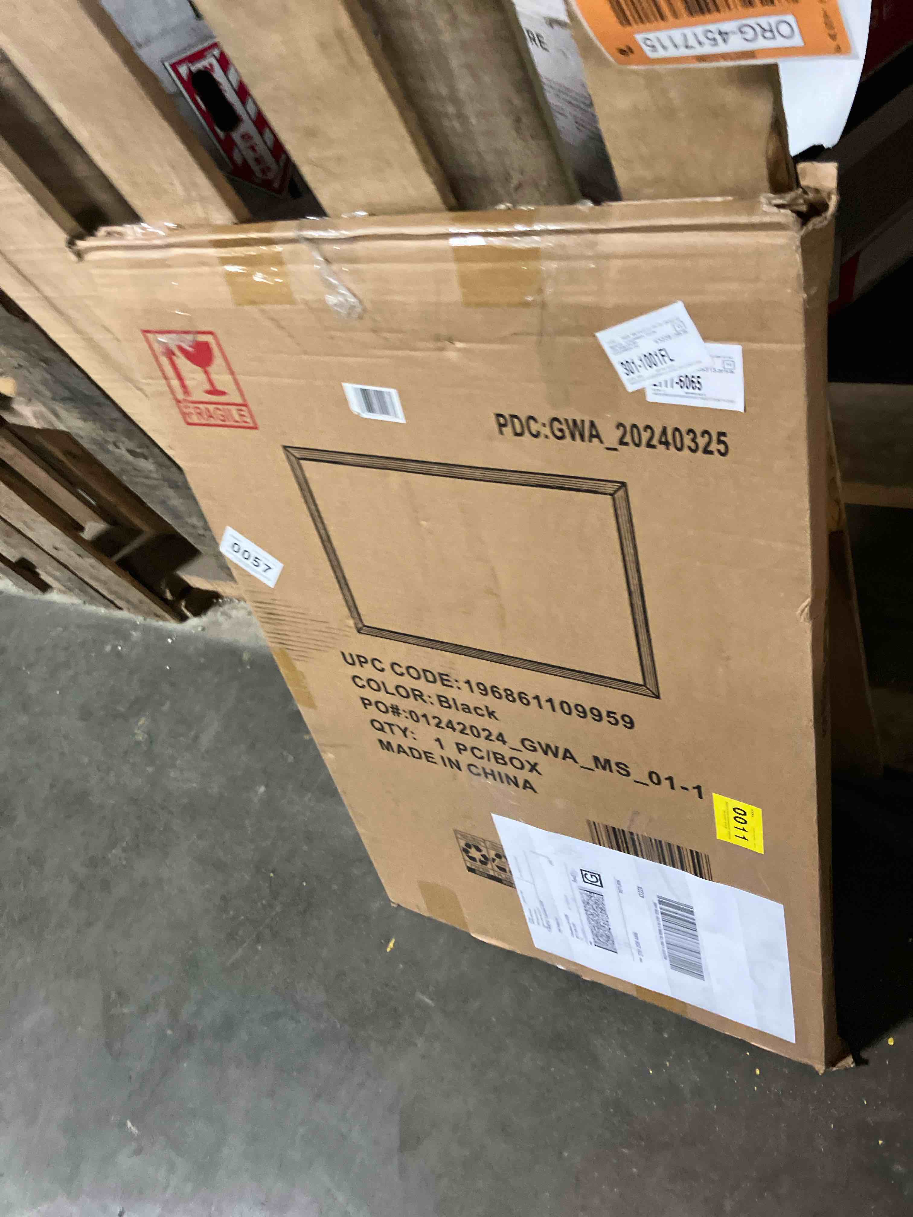 https://s3.amazonaws.com/lotting-images-prod/phillipi/ORG4517183_1723657867940.jpeg