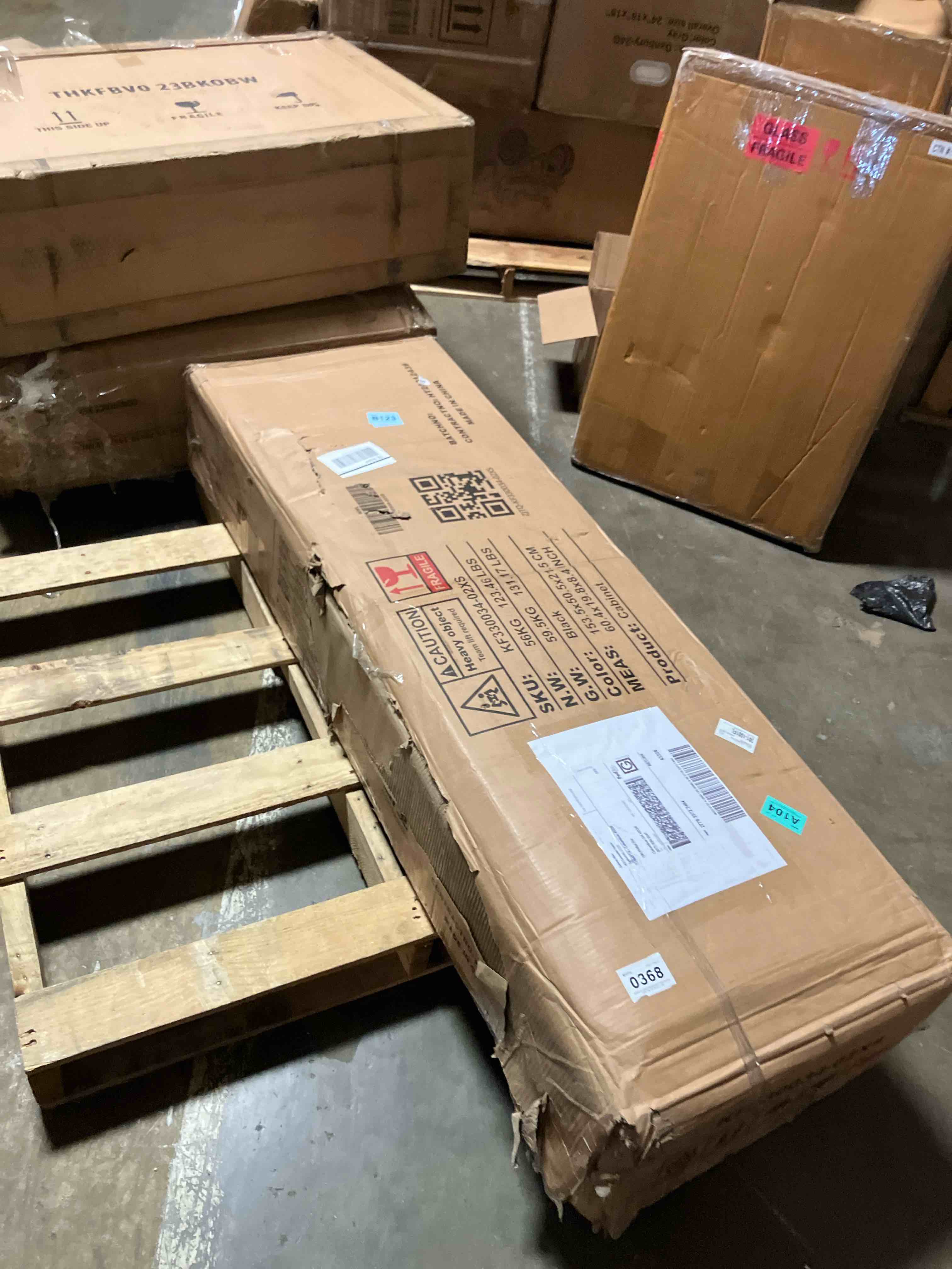 https://s3.amazonaws.com/lotting-images-prod/phillipi/ORG4517207_1723660372953.jpeg